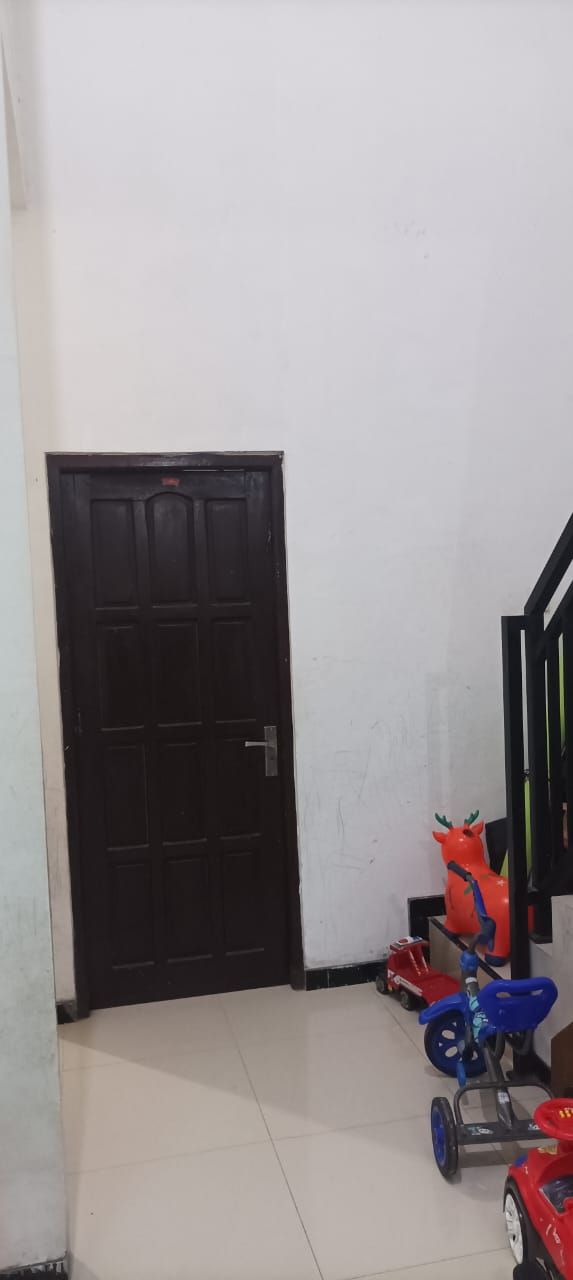 Detail Listing Properti Dealkan