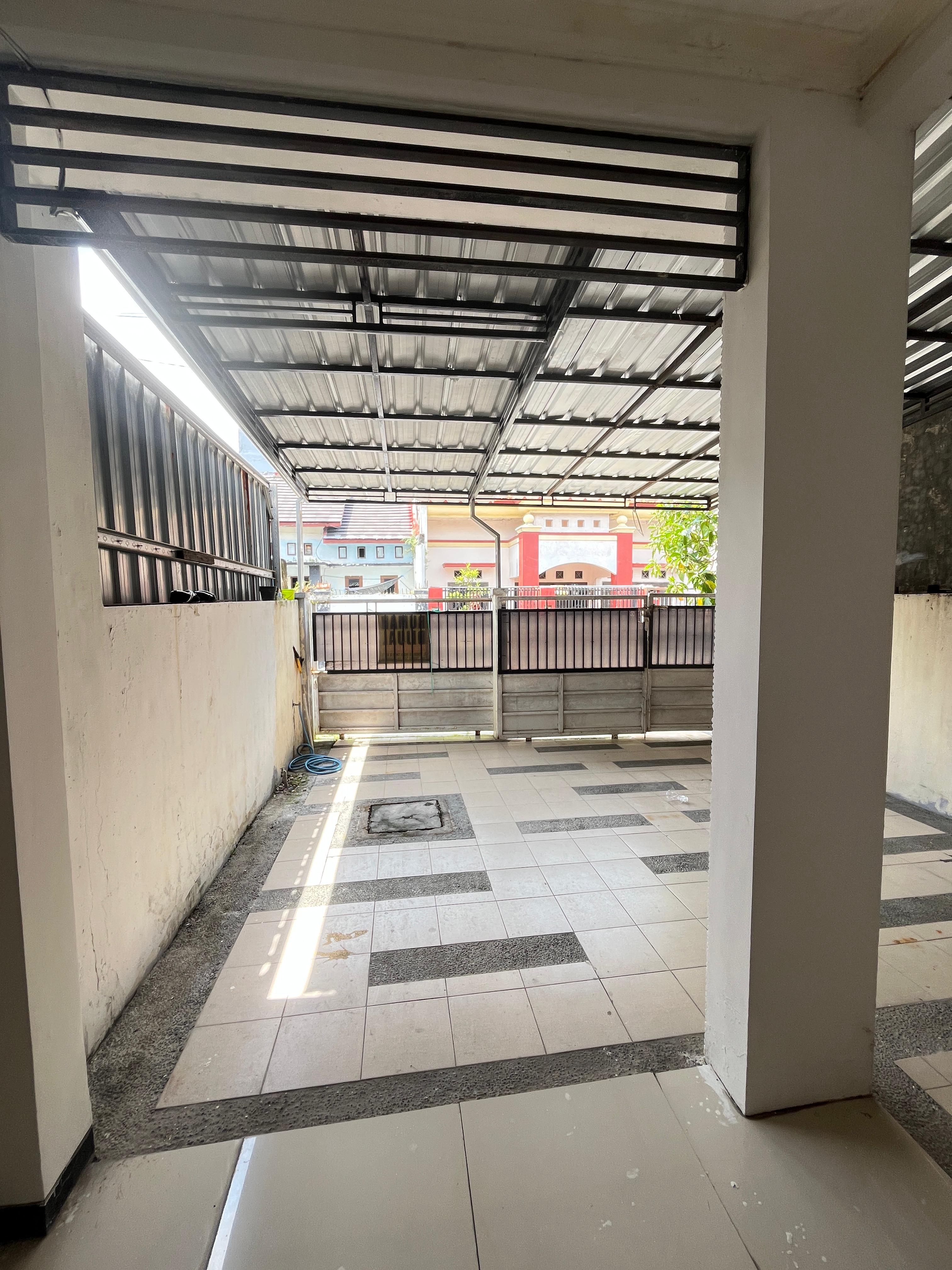 Detail Listing Properti Dealkan
