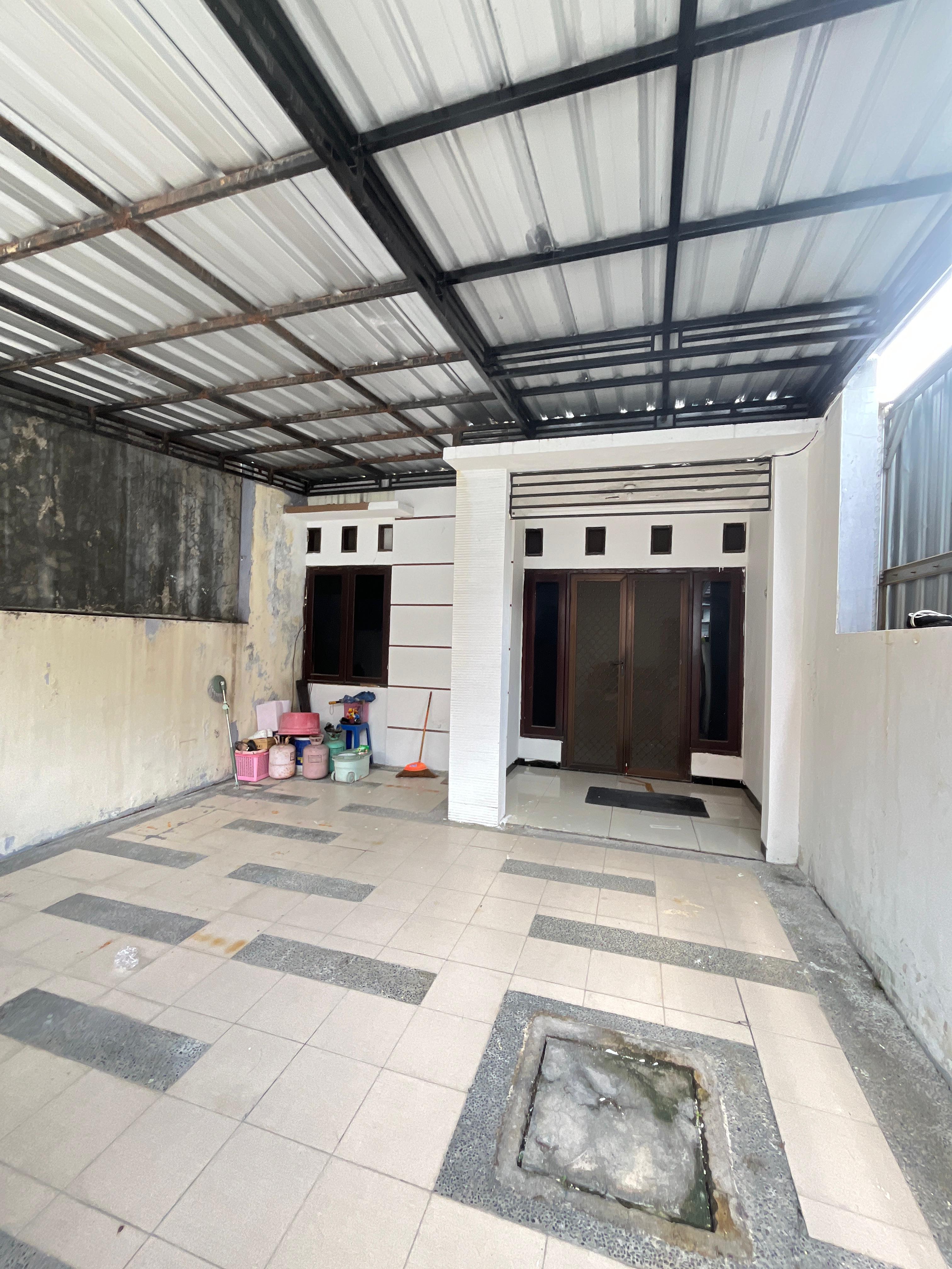 Detail Listing Properti Dealkan