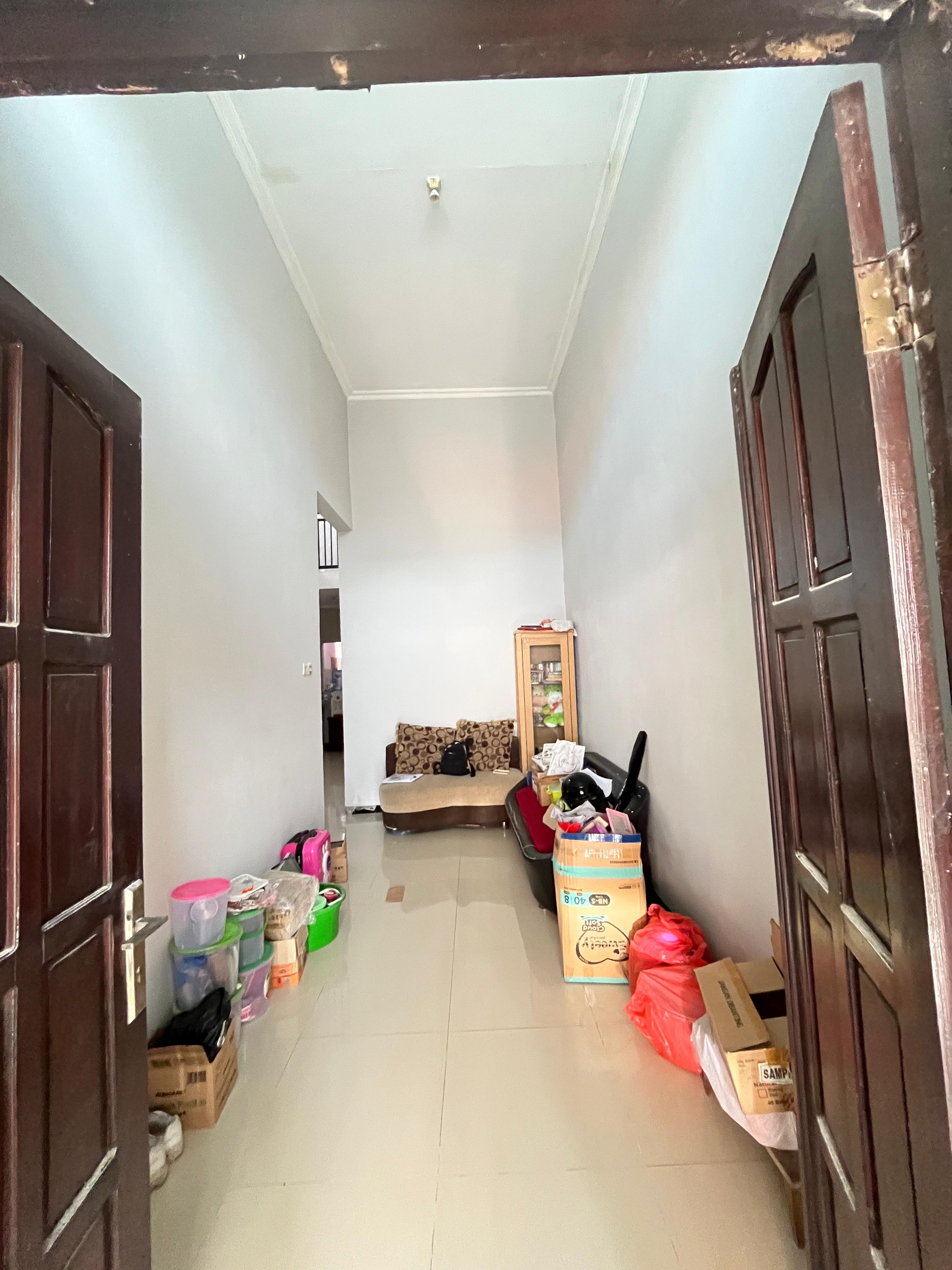 Detail Listing Properti Dealkan