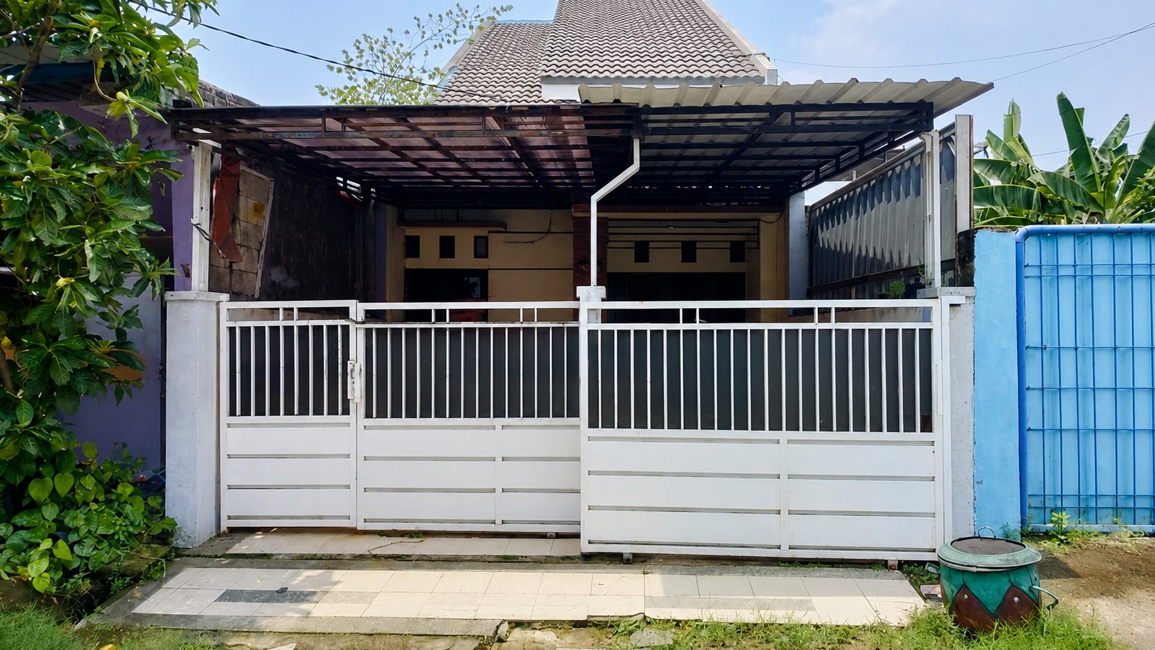 Detail Listing Properti Dealkan