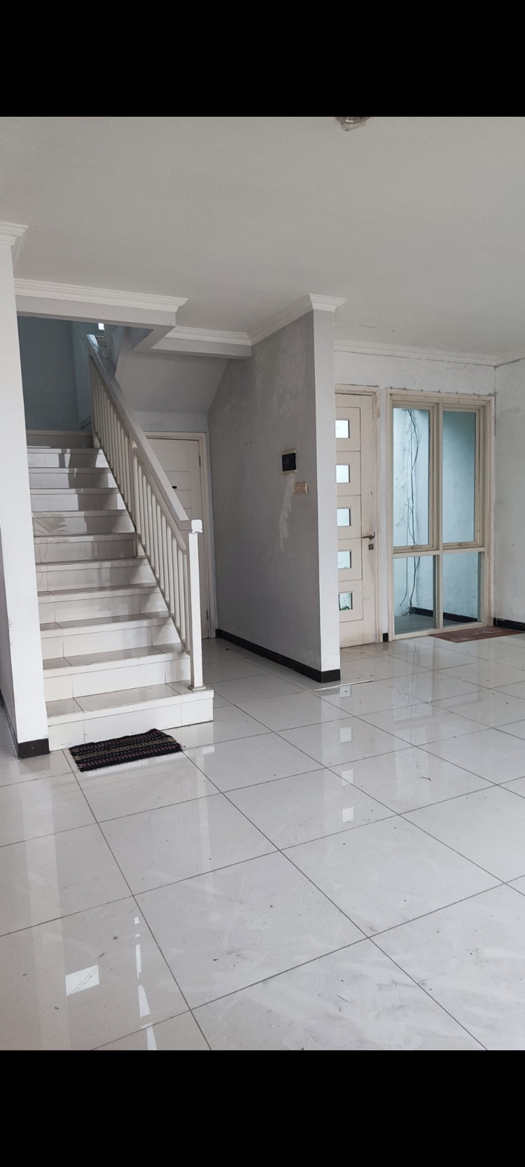 Detail Listing Properti Dealkan