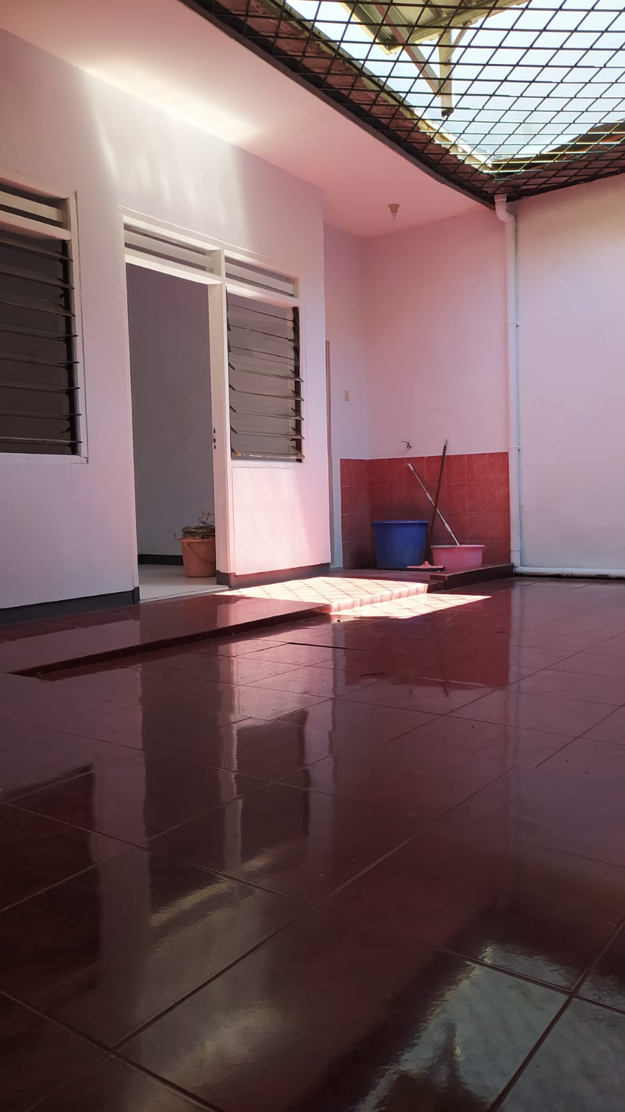 Detail Listing Properti Dealkan
