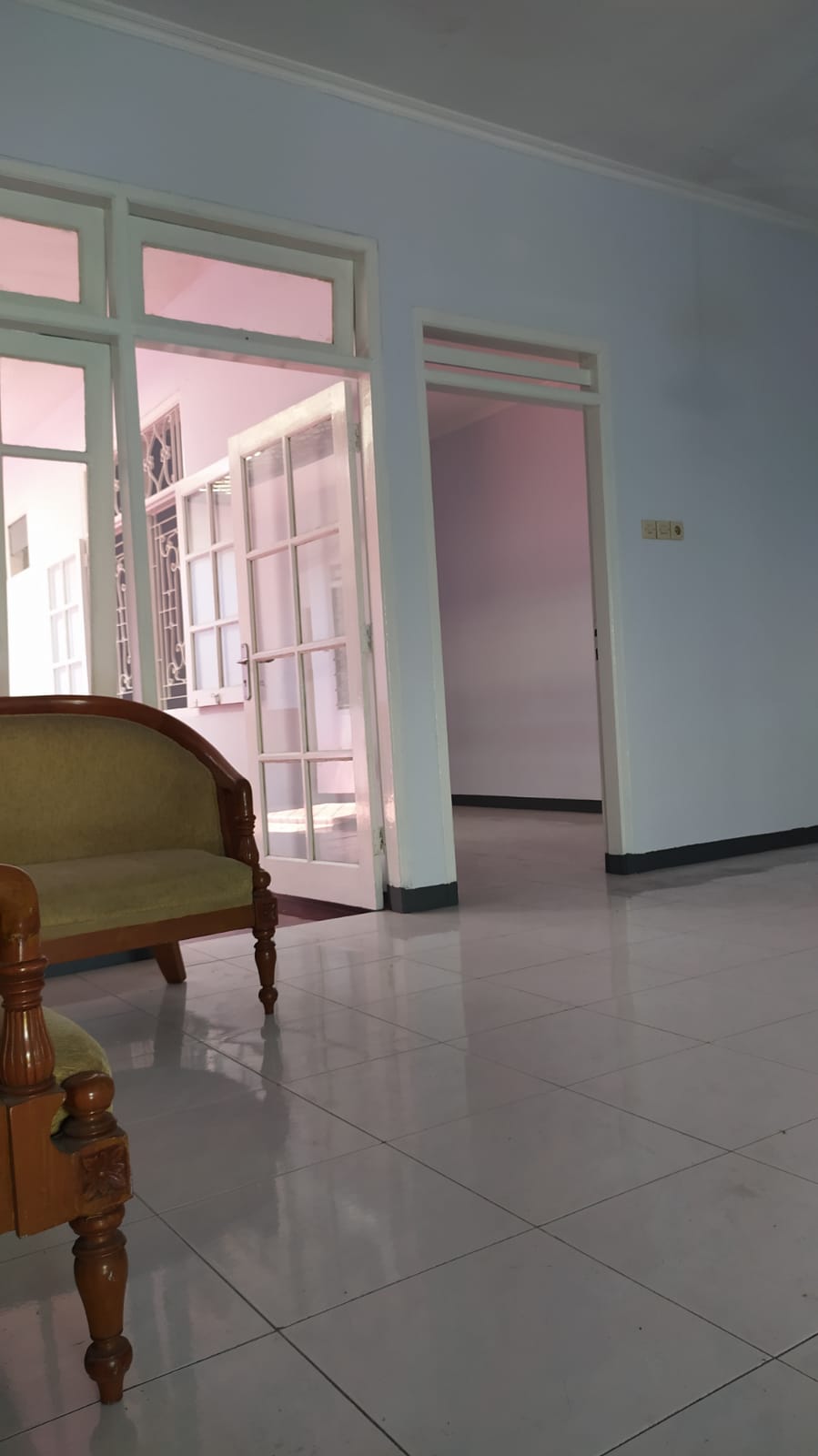 Detail Listing Properti Dealkan