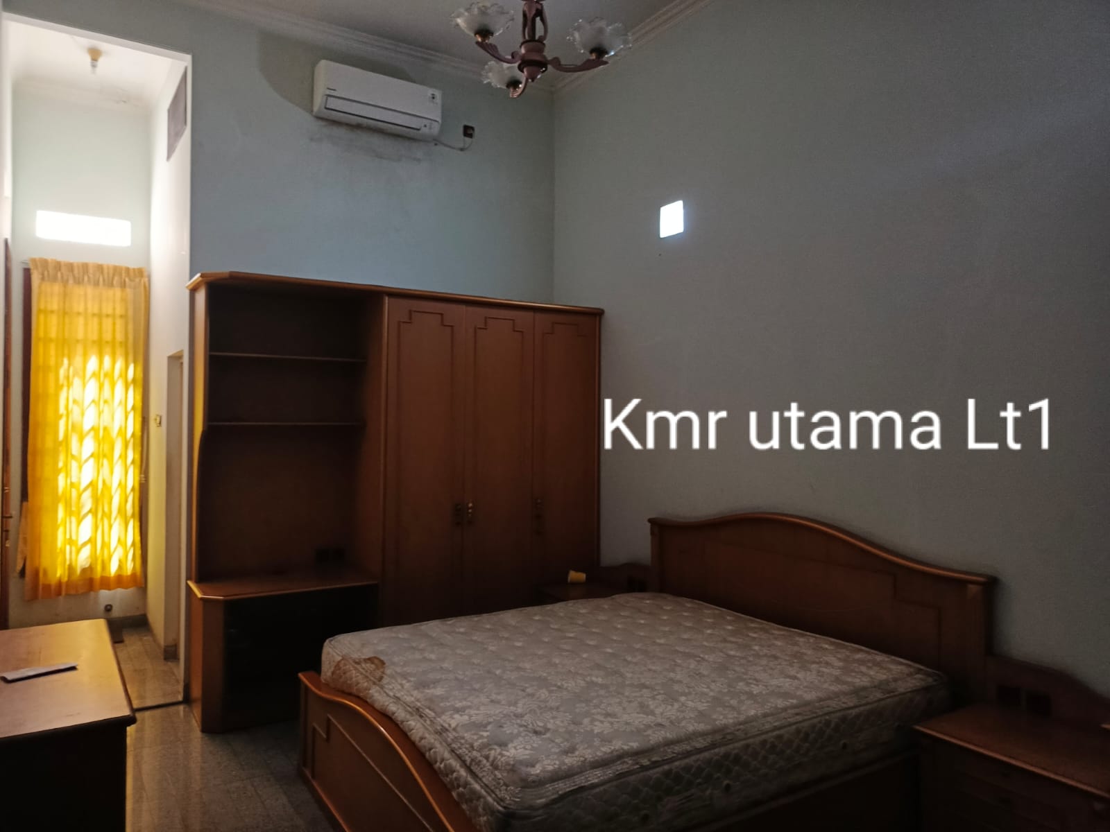 Gambar Kecil 1