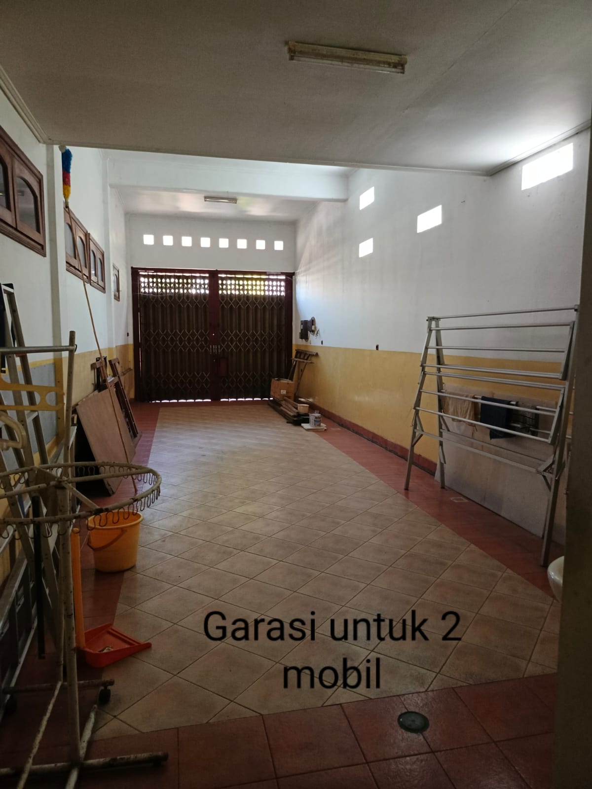 Detail Listing Properti Dealkan