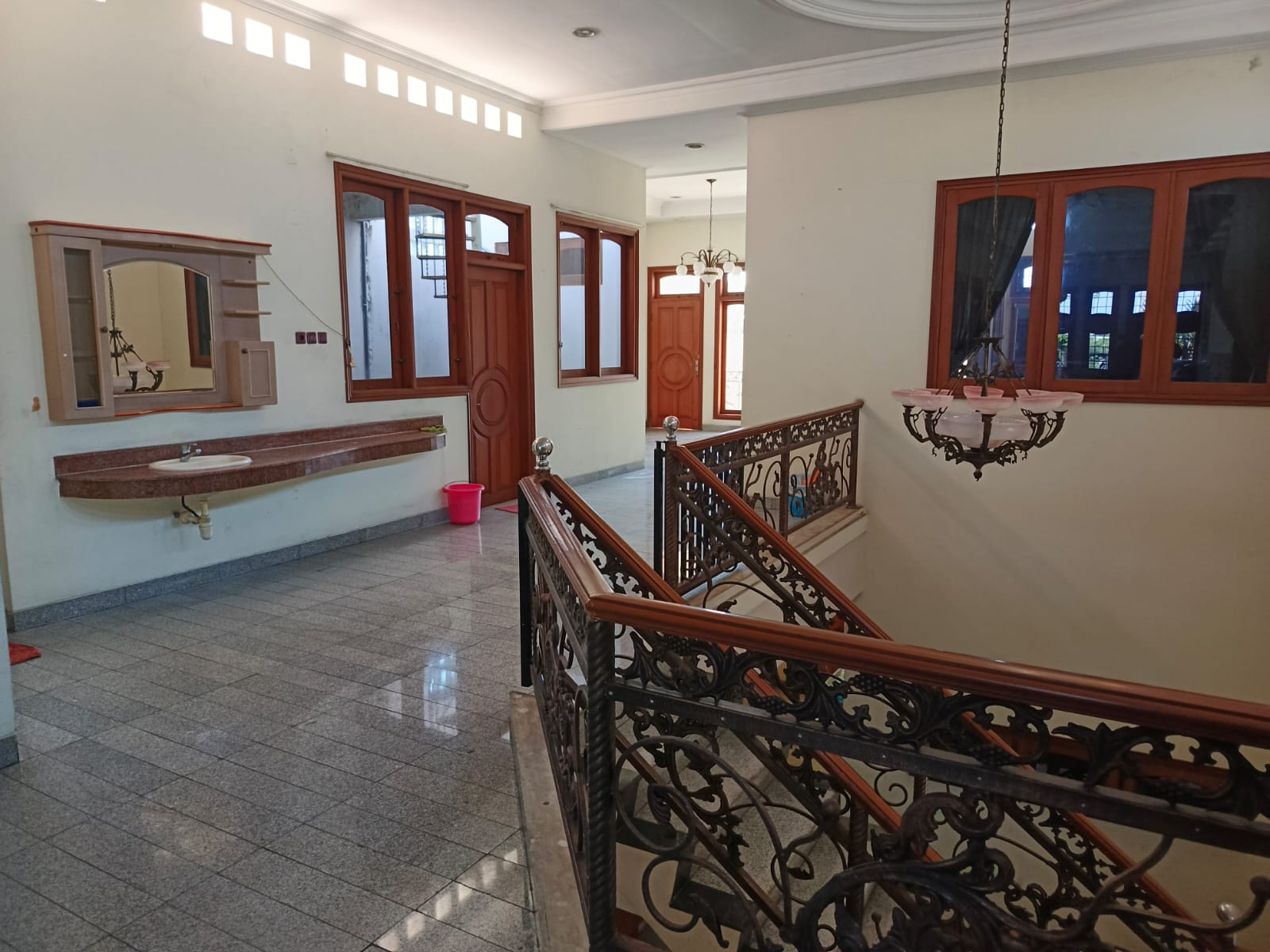 Detail Listing Properti Dealkan