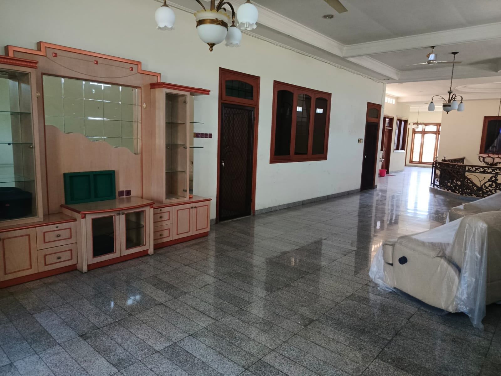 Detail Listing Properti Dealkan