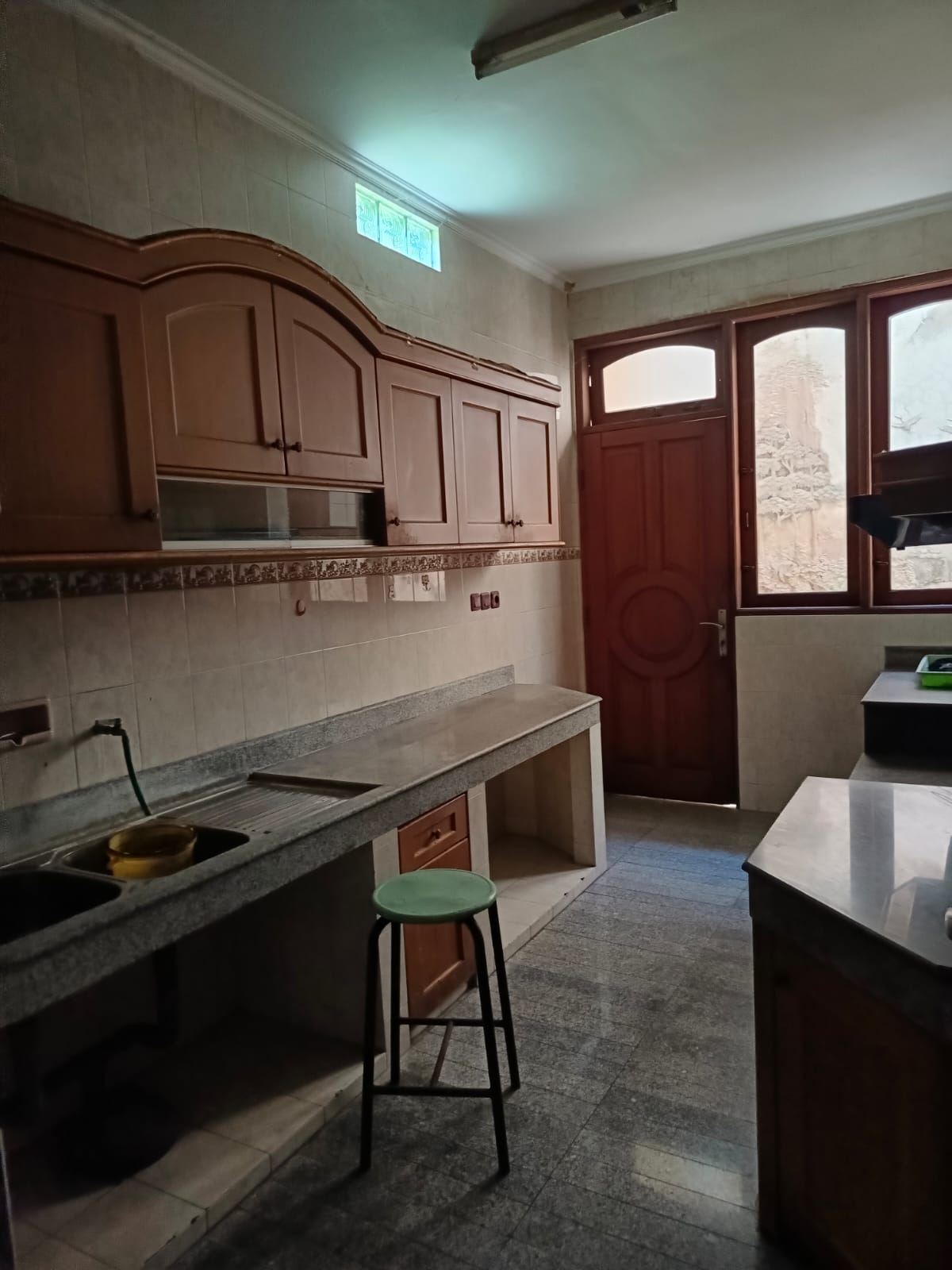 Detail Listing Properti Dealkan