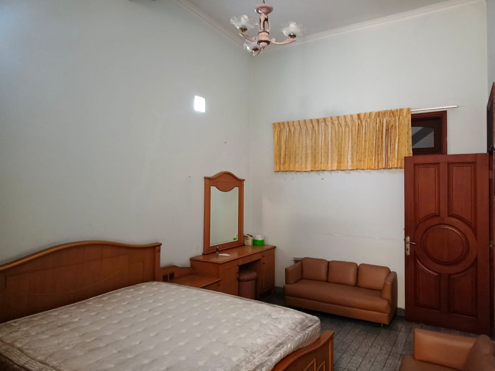 Detail Listing Properti Dealkan