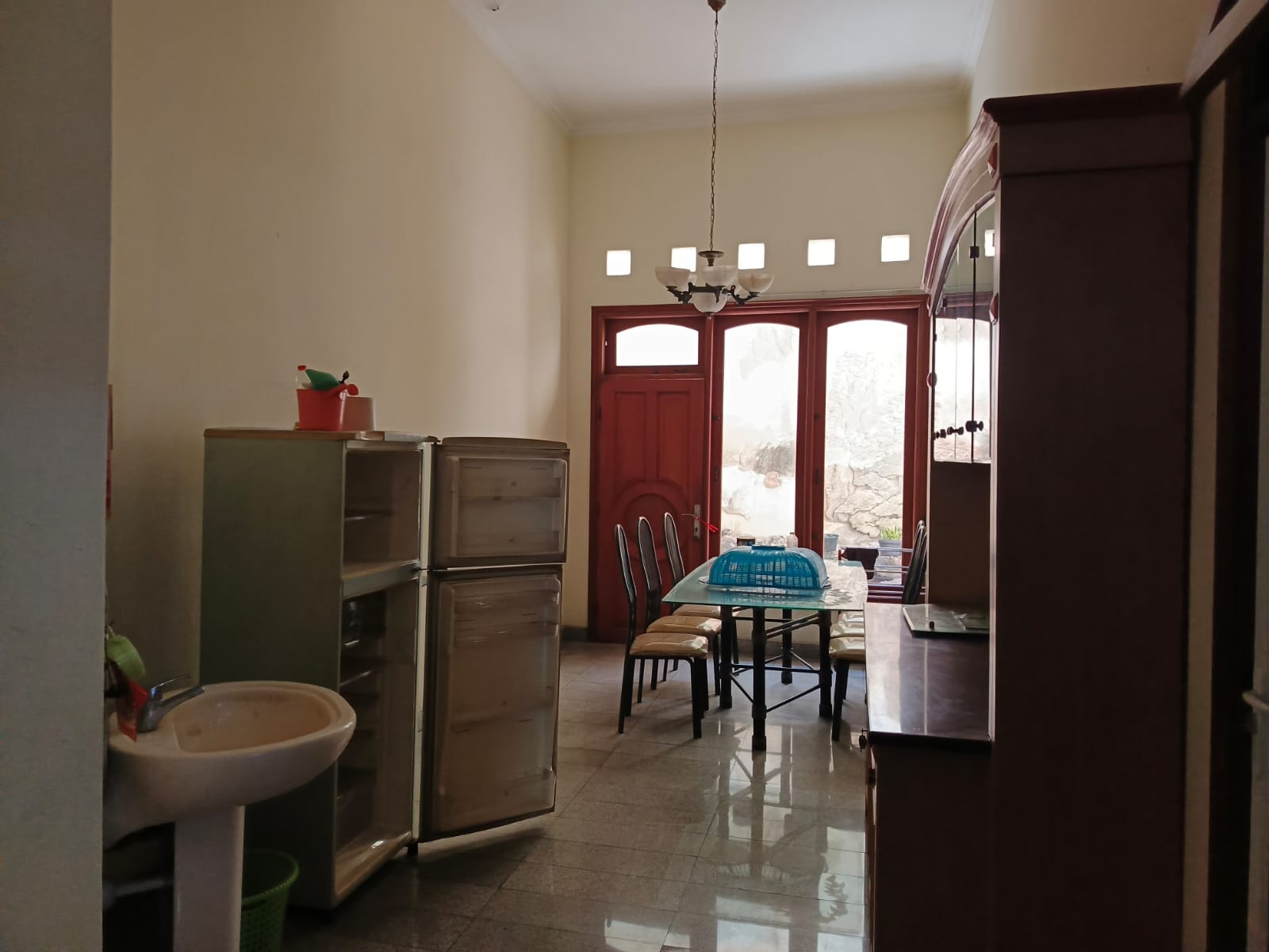 Detail Listing Properti Dealkan