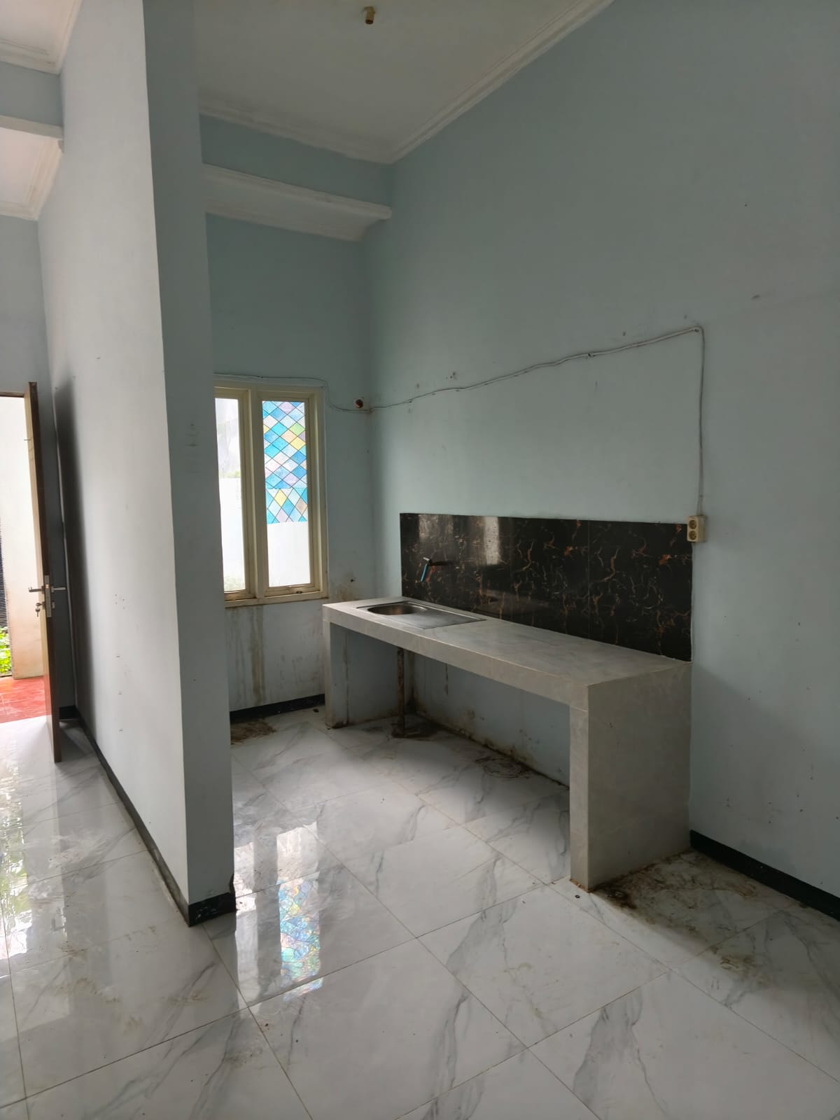 Detail Listing Properti Dealkan