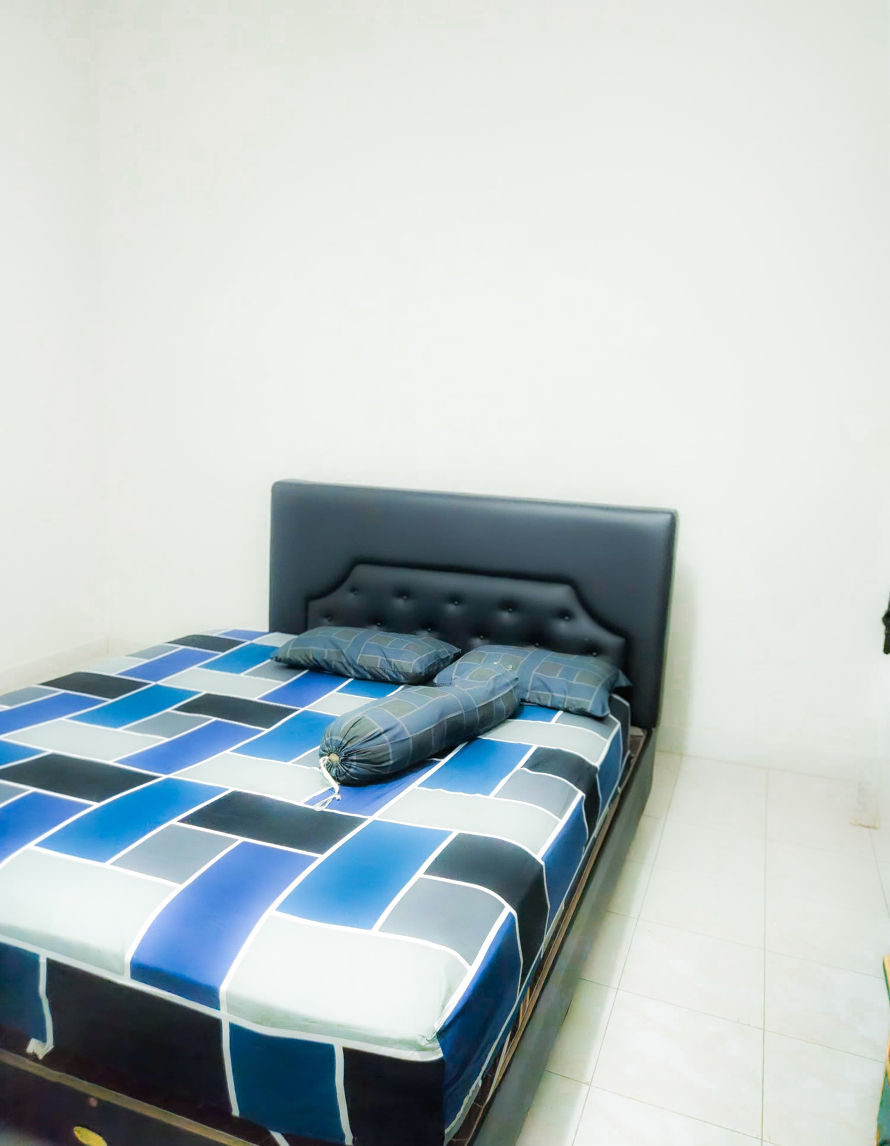 Detail Listing Properti Dealkan