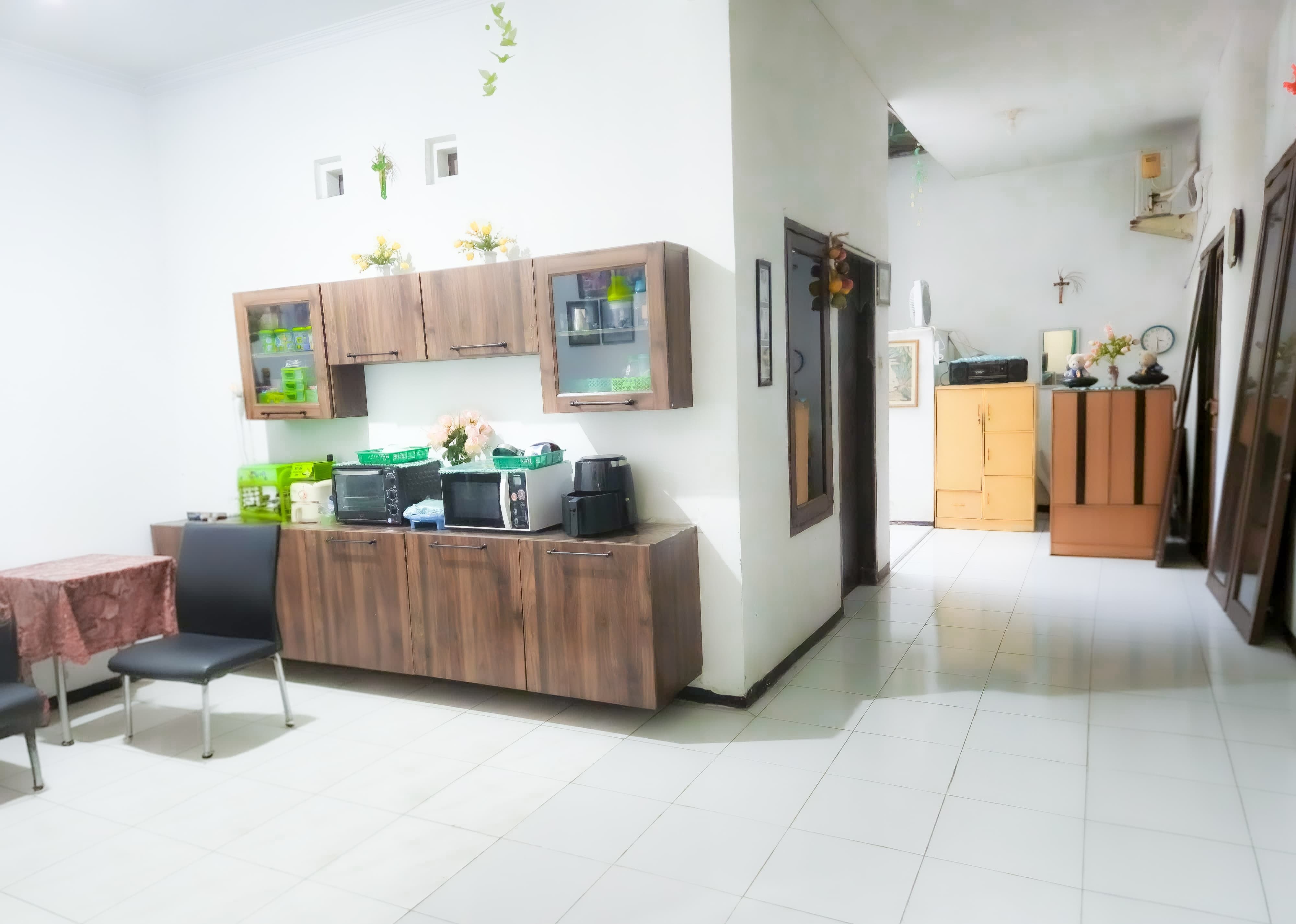Detail Listing Properti Dealkan