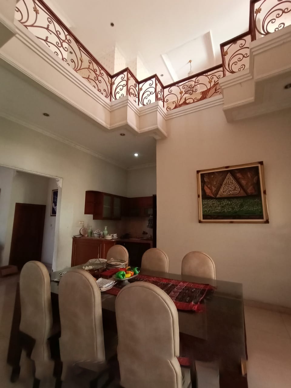 Detail Listing Properti Dealkan