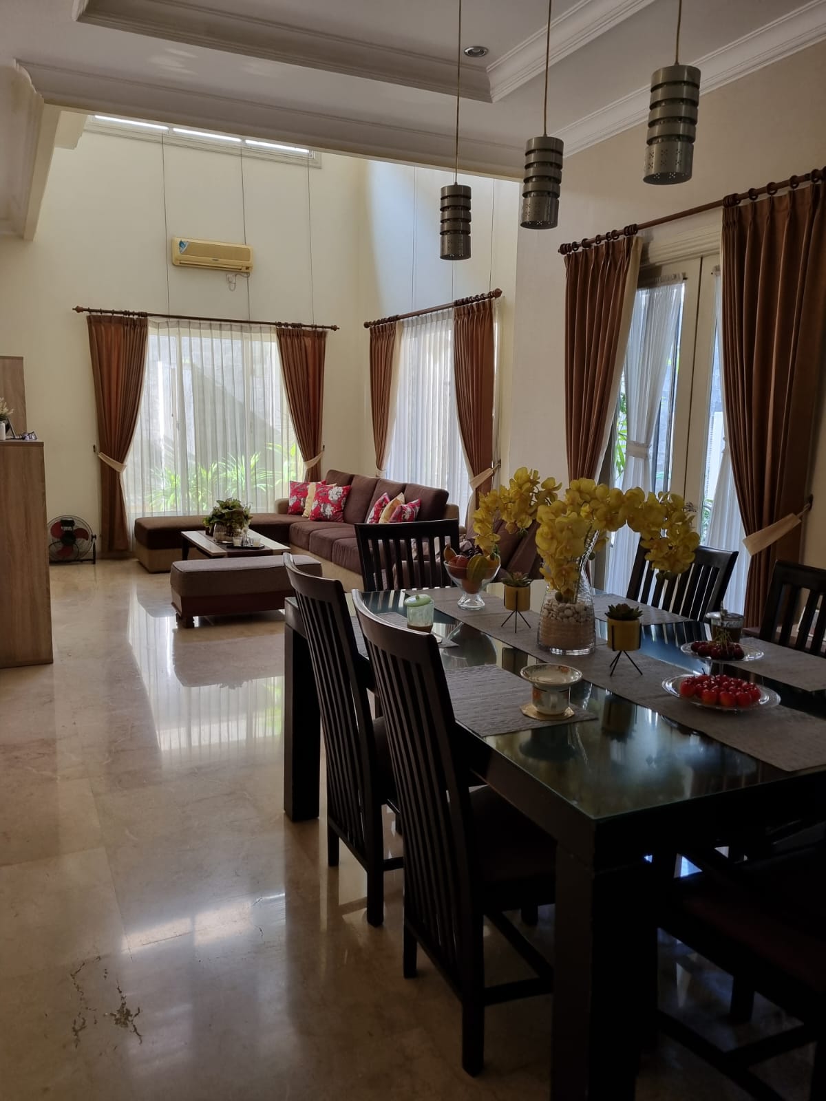 Detail Listing Properti Dealkan