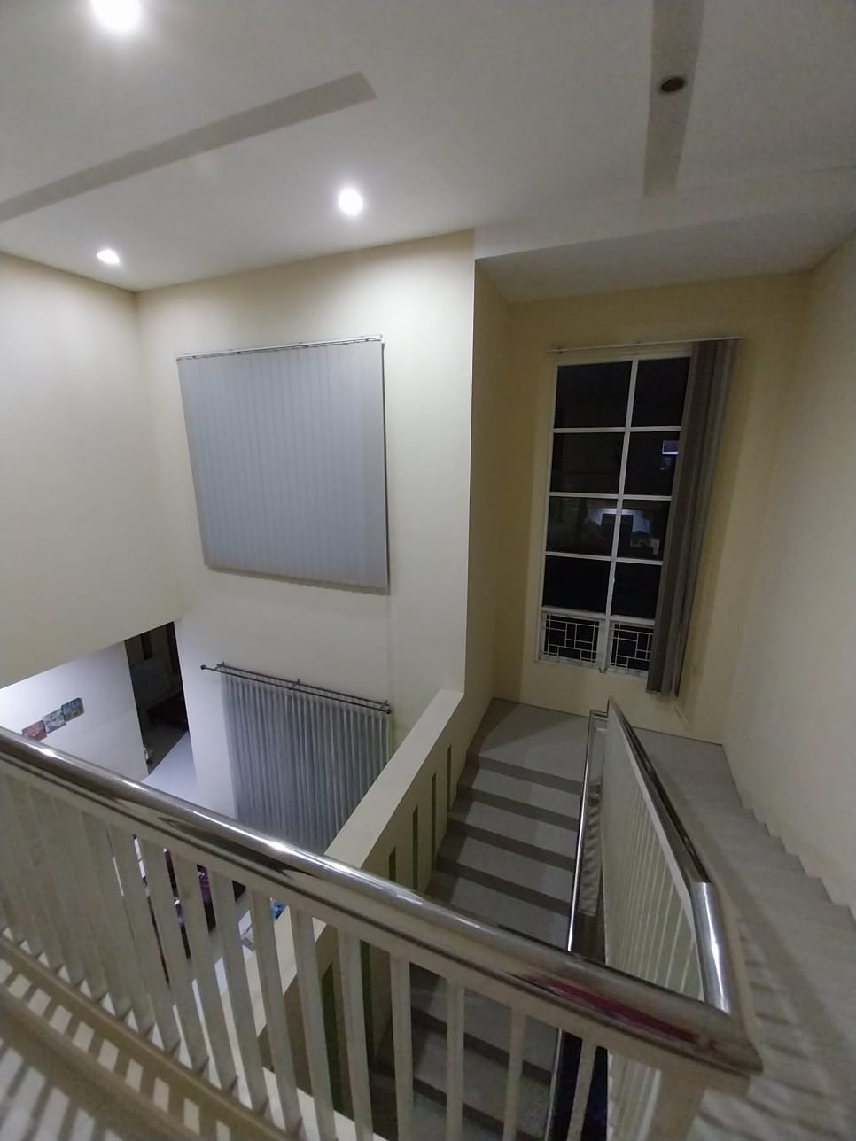 Detail Listing Properti Dealkan