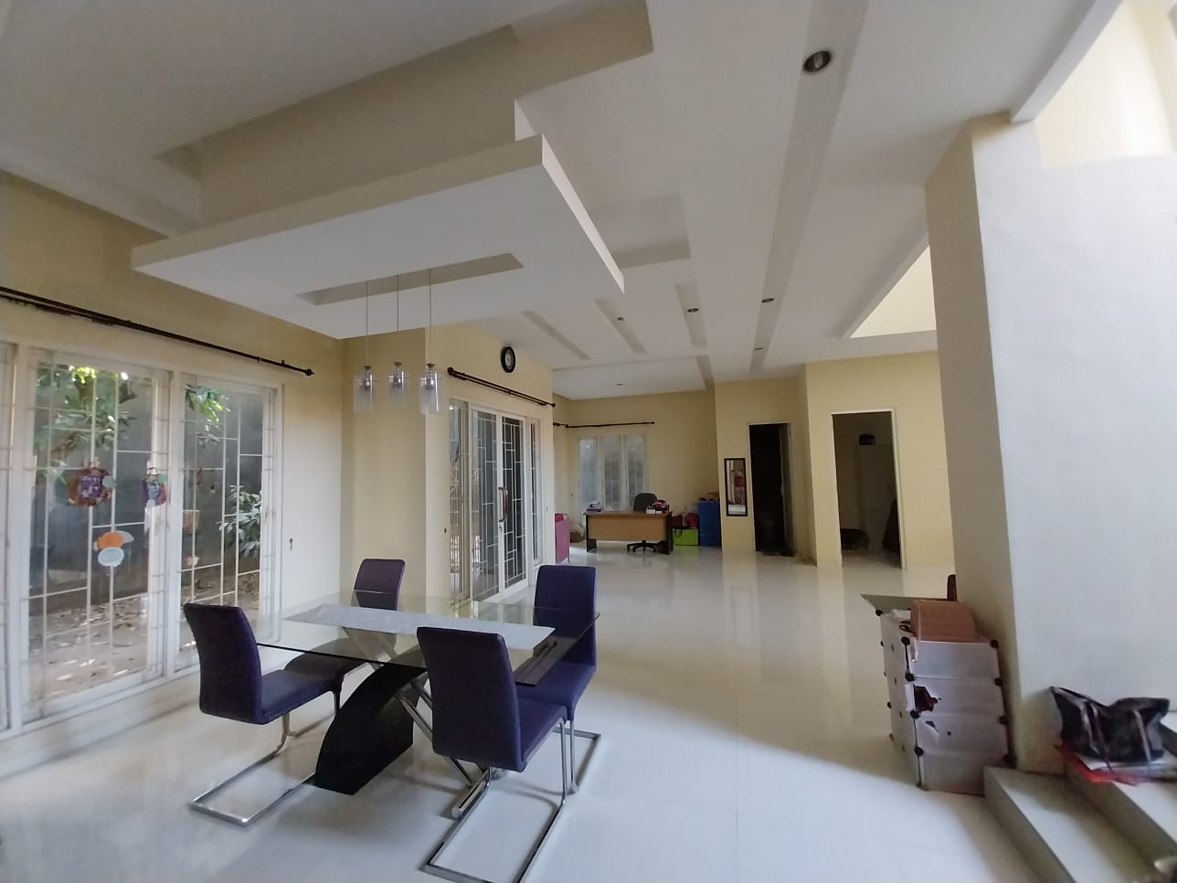 Detail Listing Properti Dealkan