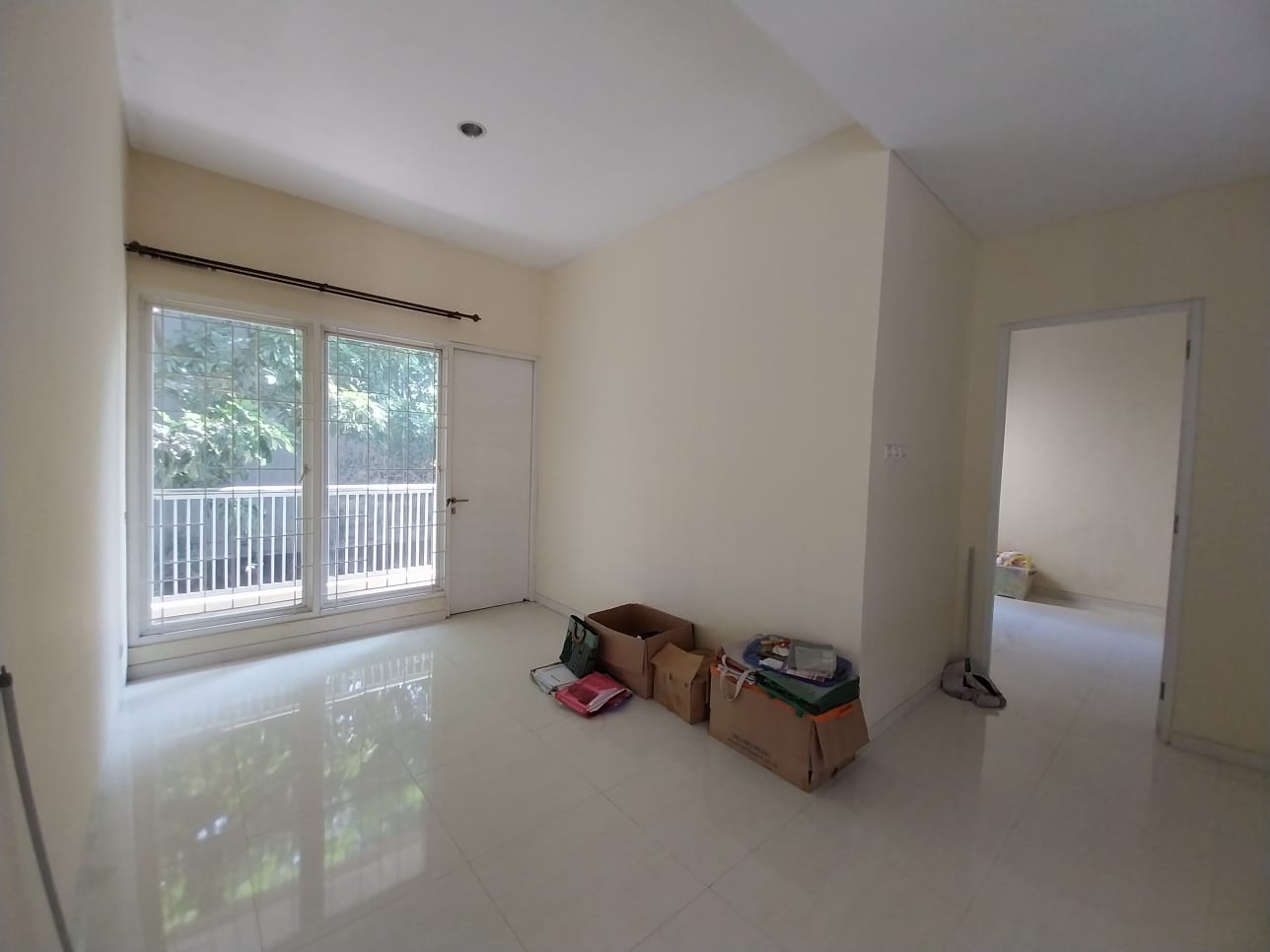 Detail Listing Properti Dealkan