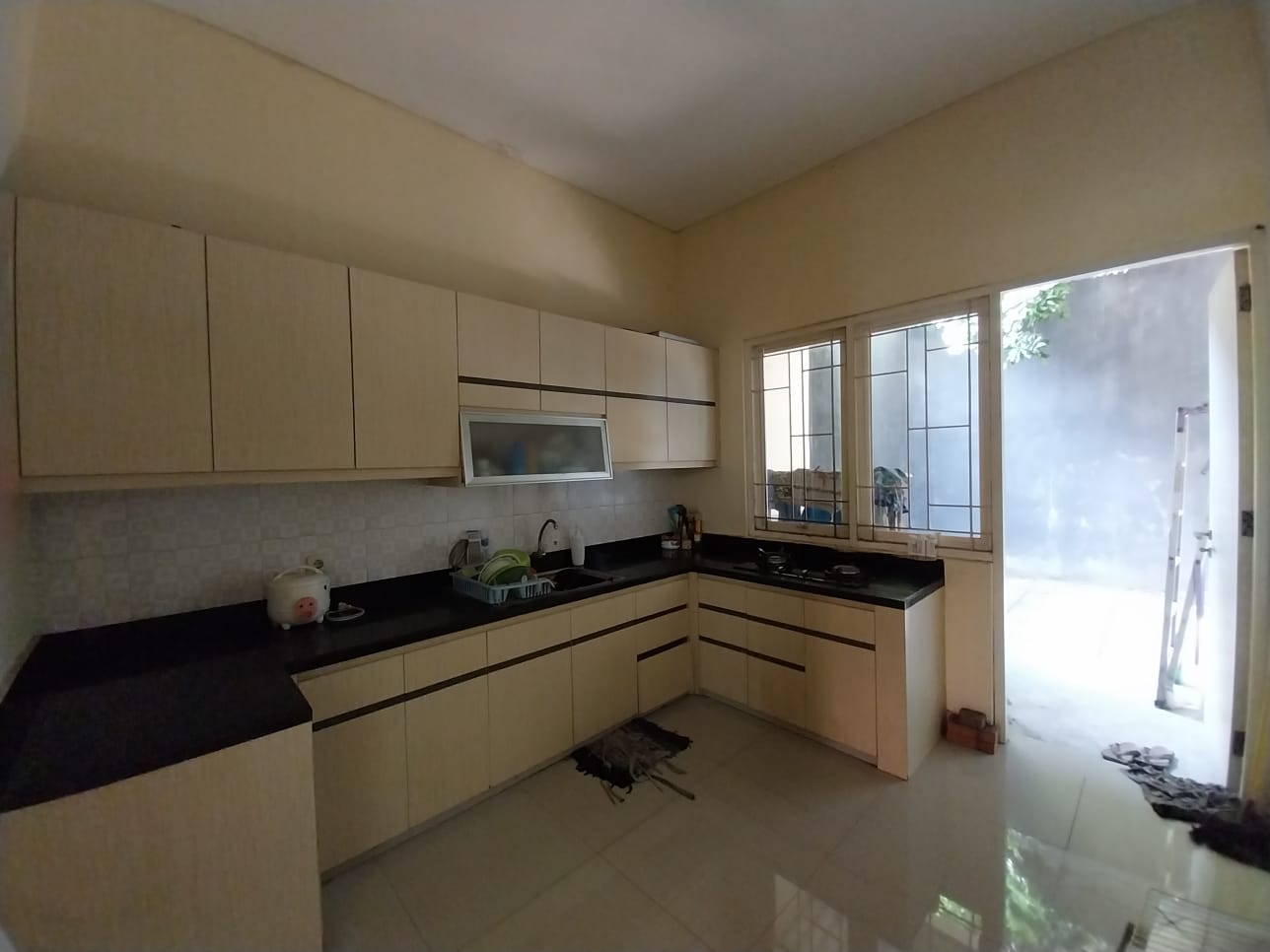 Detail Listing Properti Dealkan