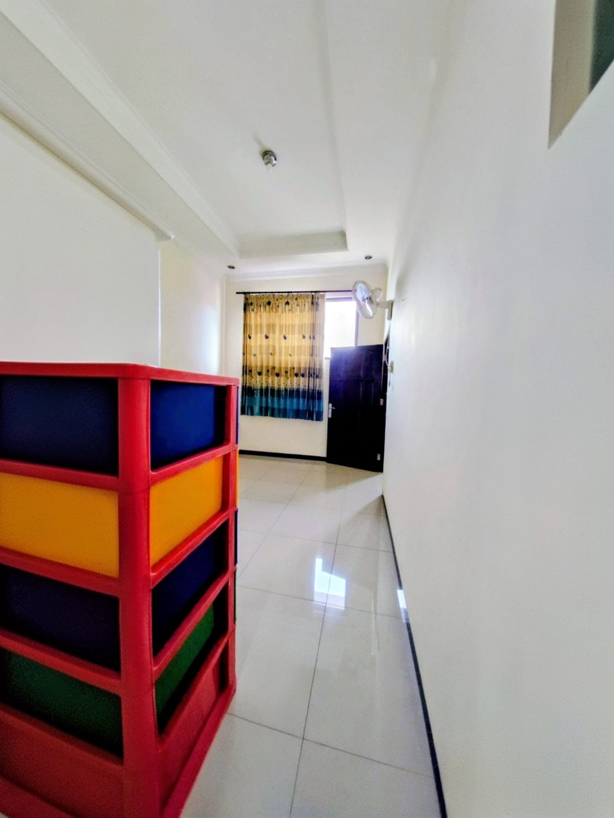 Detail Listing Properti Dealkan