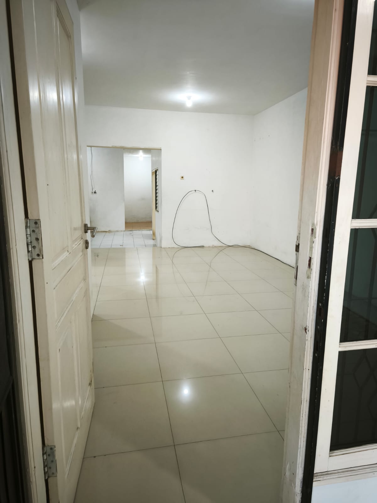 Detail Listing Properti Dealkan
