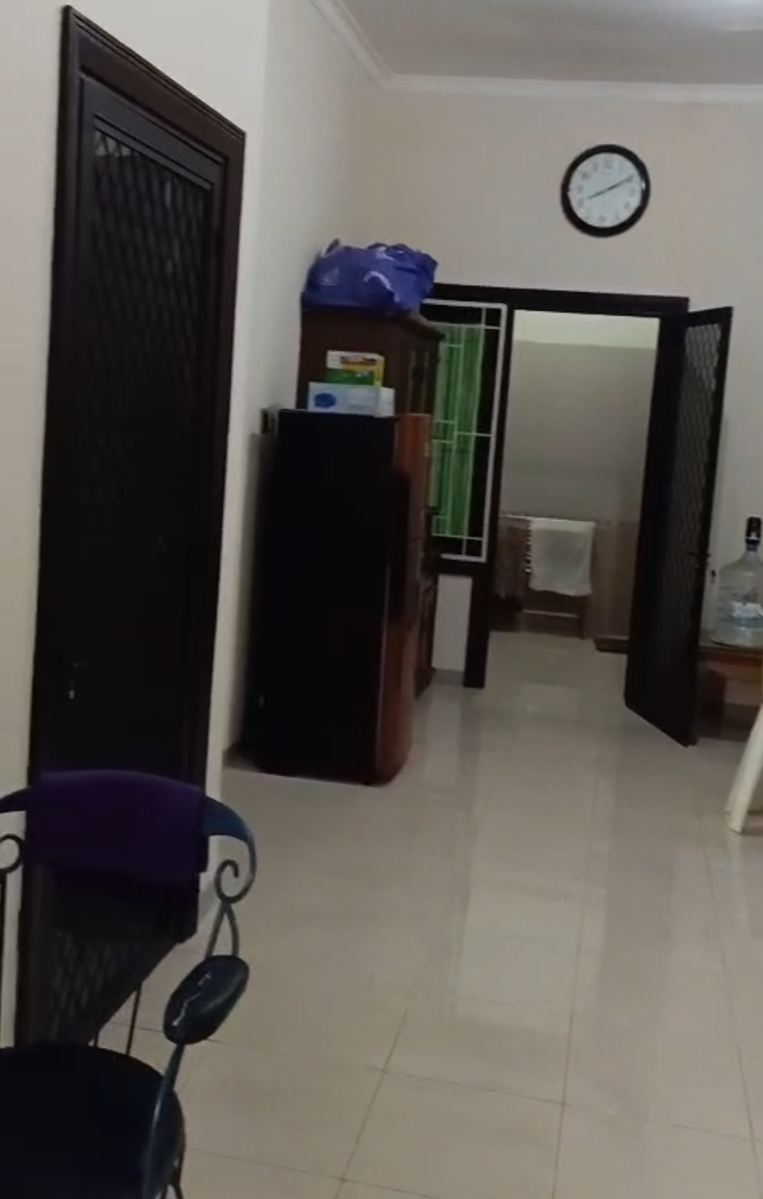 Gambar Kecil 1