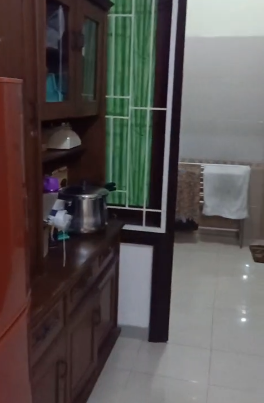 Detail Listing Properti Dealkan