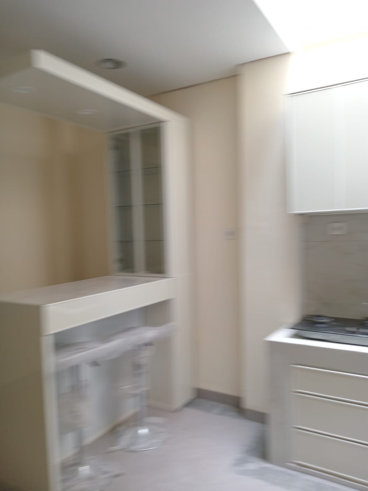 Detail Listing Properti Dealkan