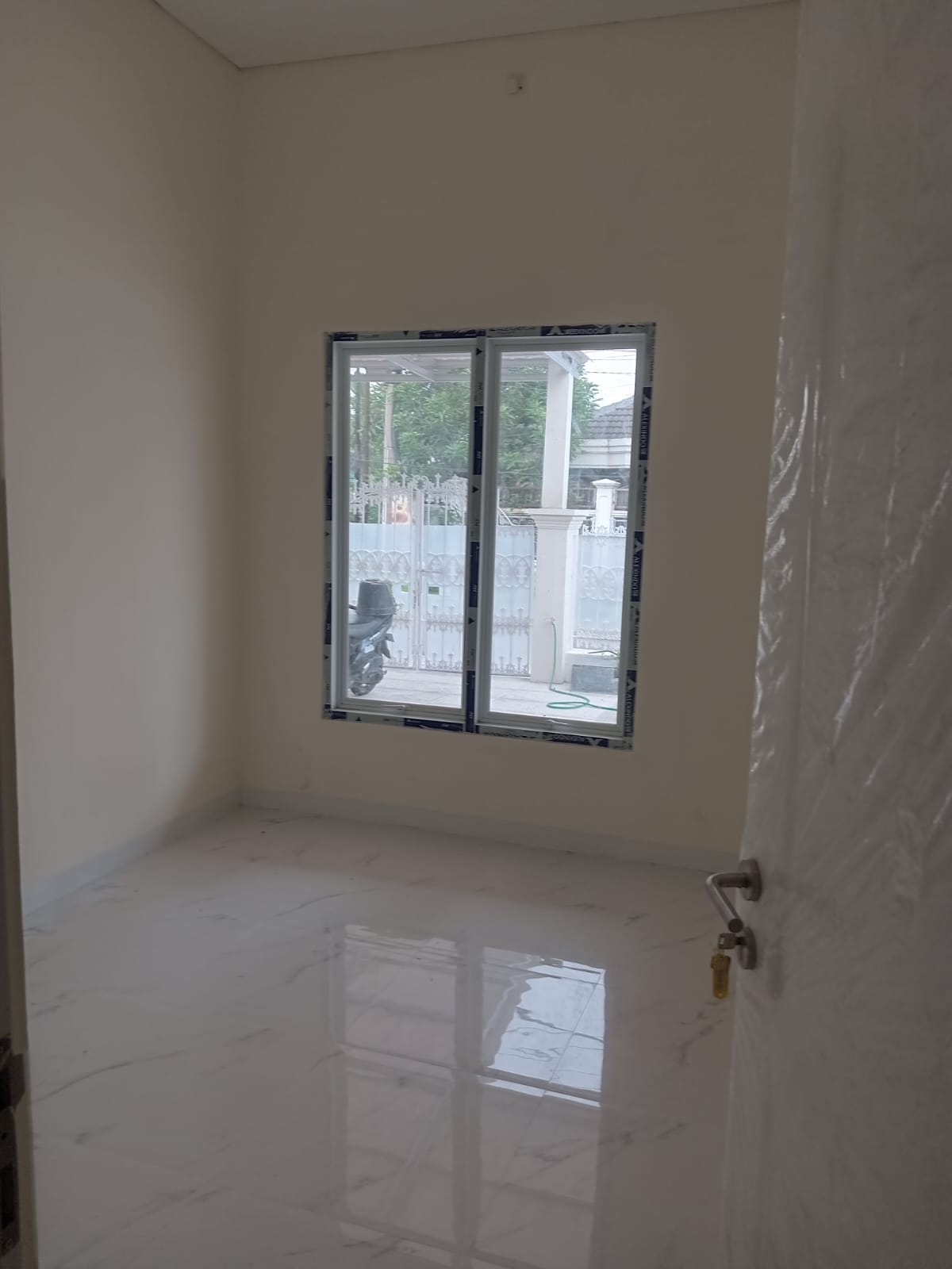 Detail Listing Properti Dealkan