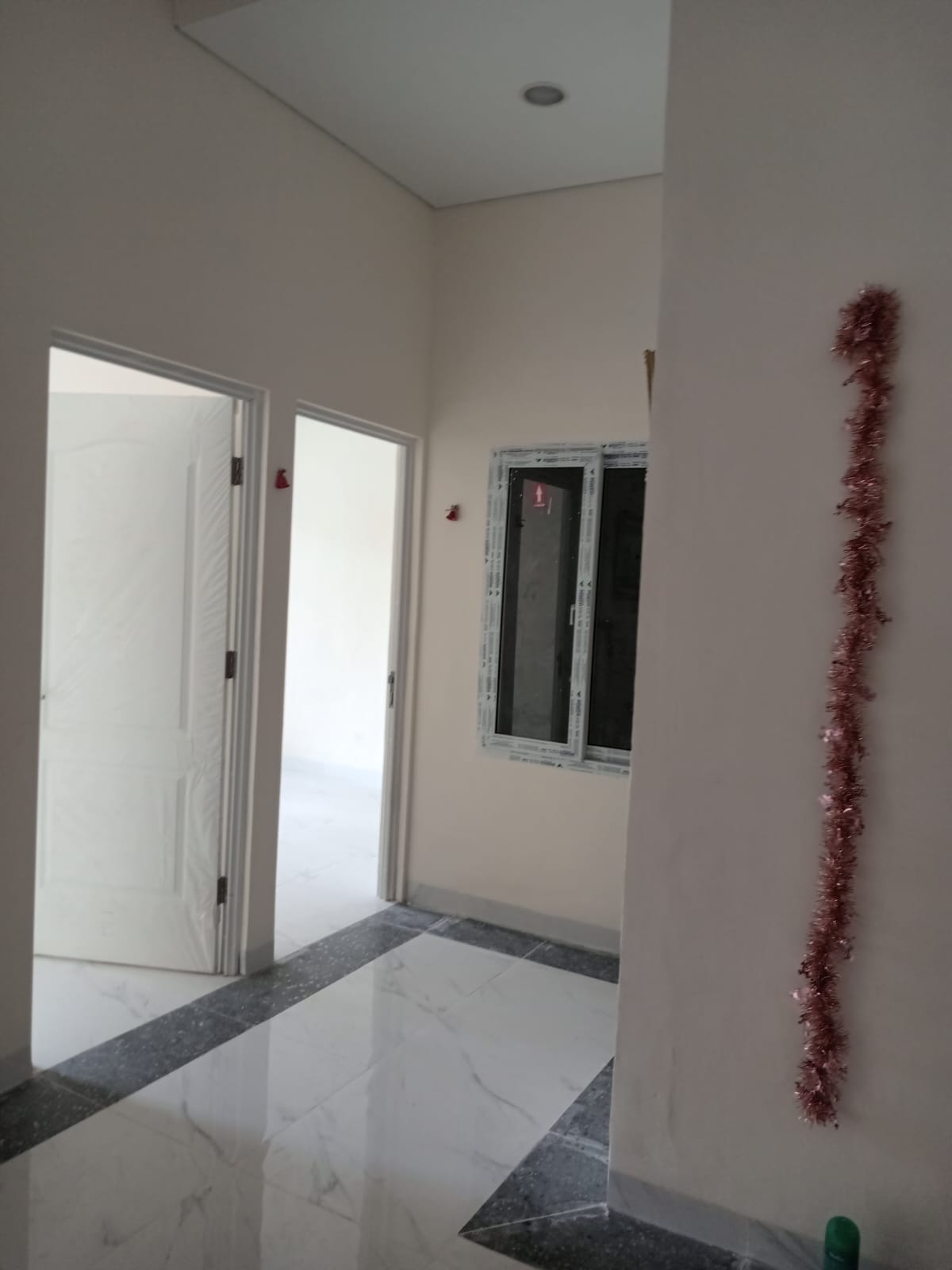 Detail Listing Properti Dealkan