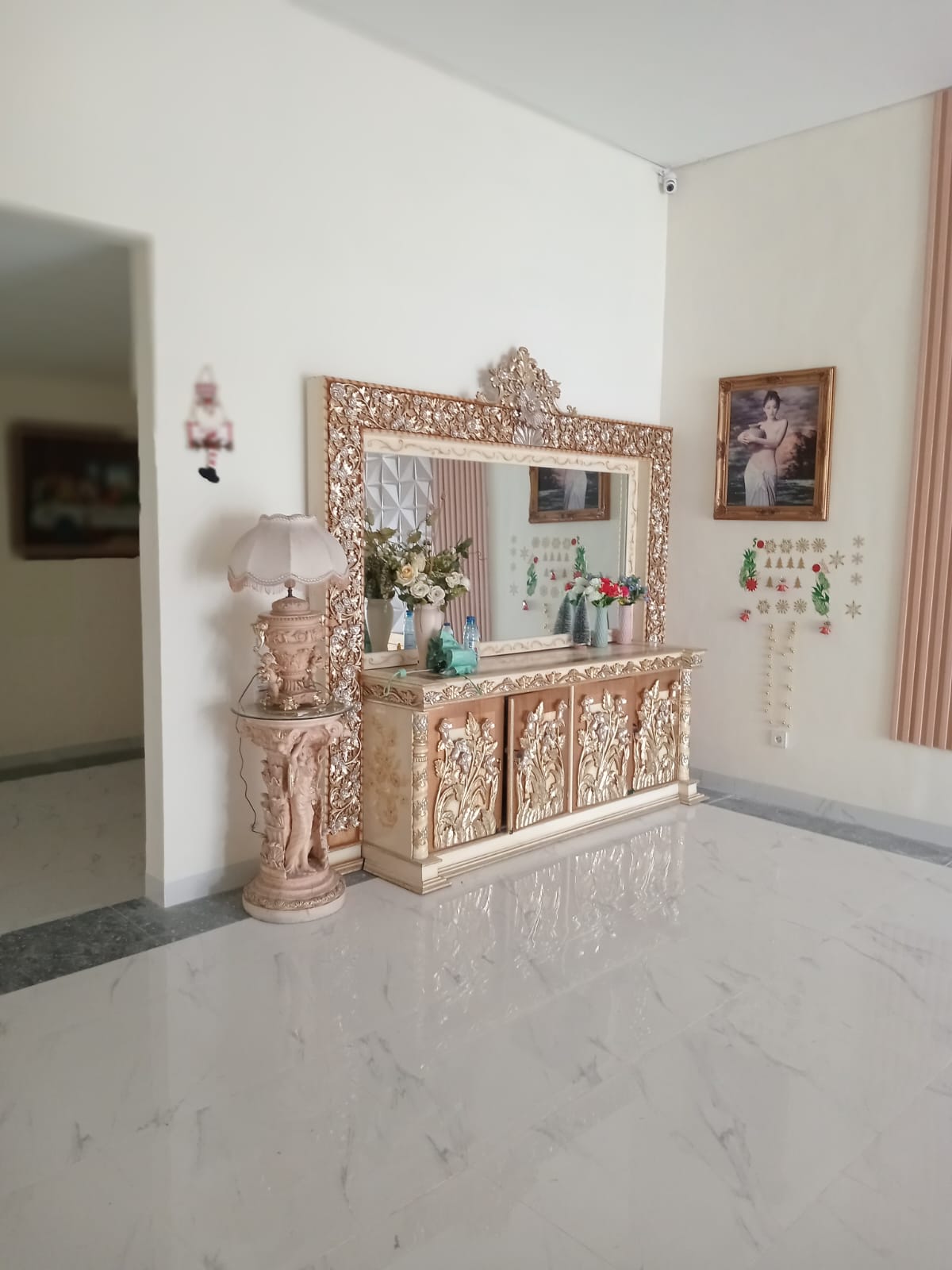 Detail Listing Properti Dealkan
