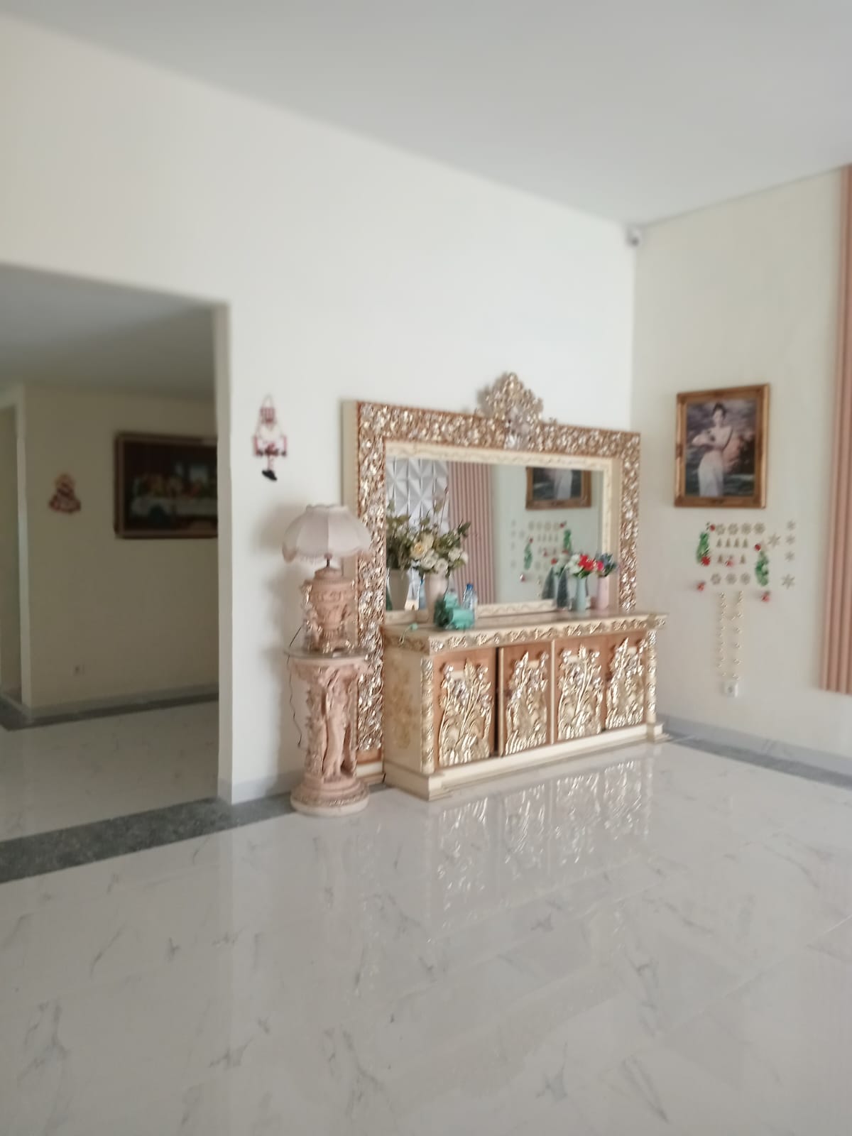 Detail Listing Properti Dealkan