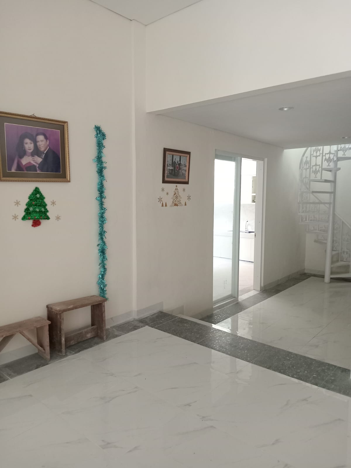 Detail Listing Properti Dealkan