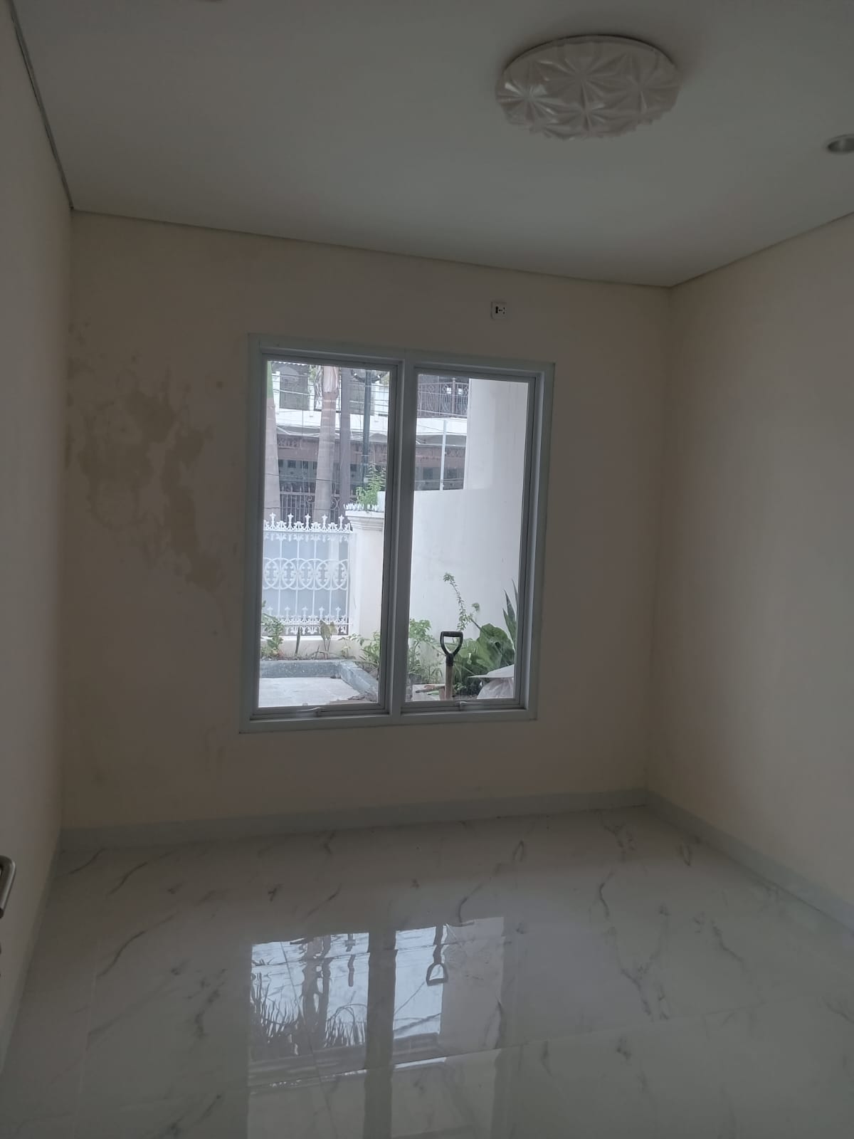 Detail Listing Properti Dealkan