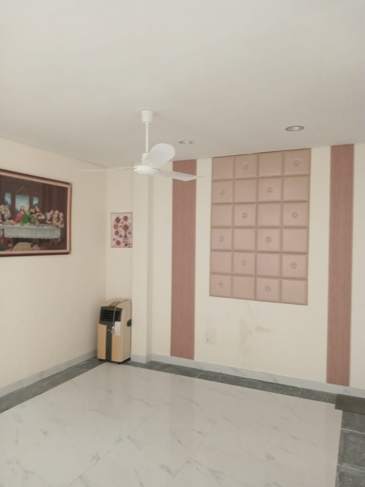 Detail Listing Properti Dealkan