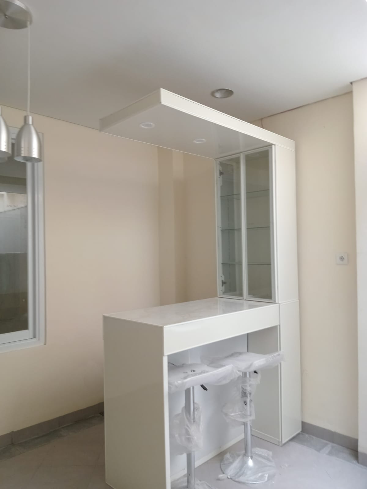 Detail Listing Properti Dealkan