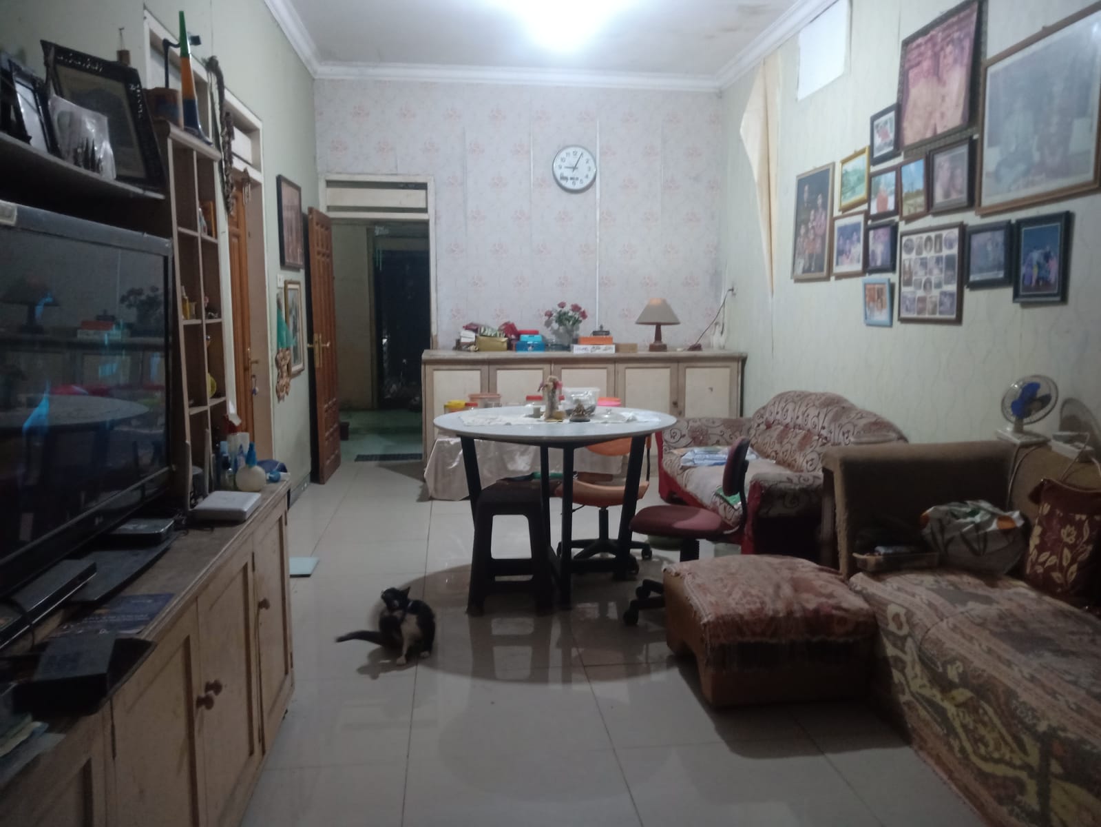 Detail Listing Properti Dealkan
