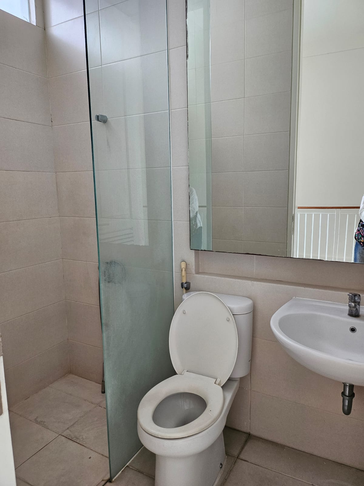 Detail Listing Properti Dealkan