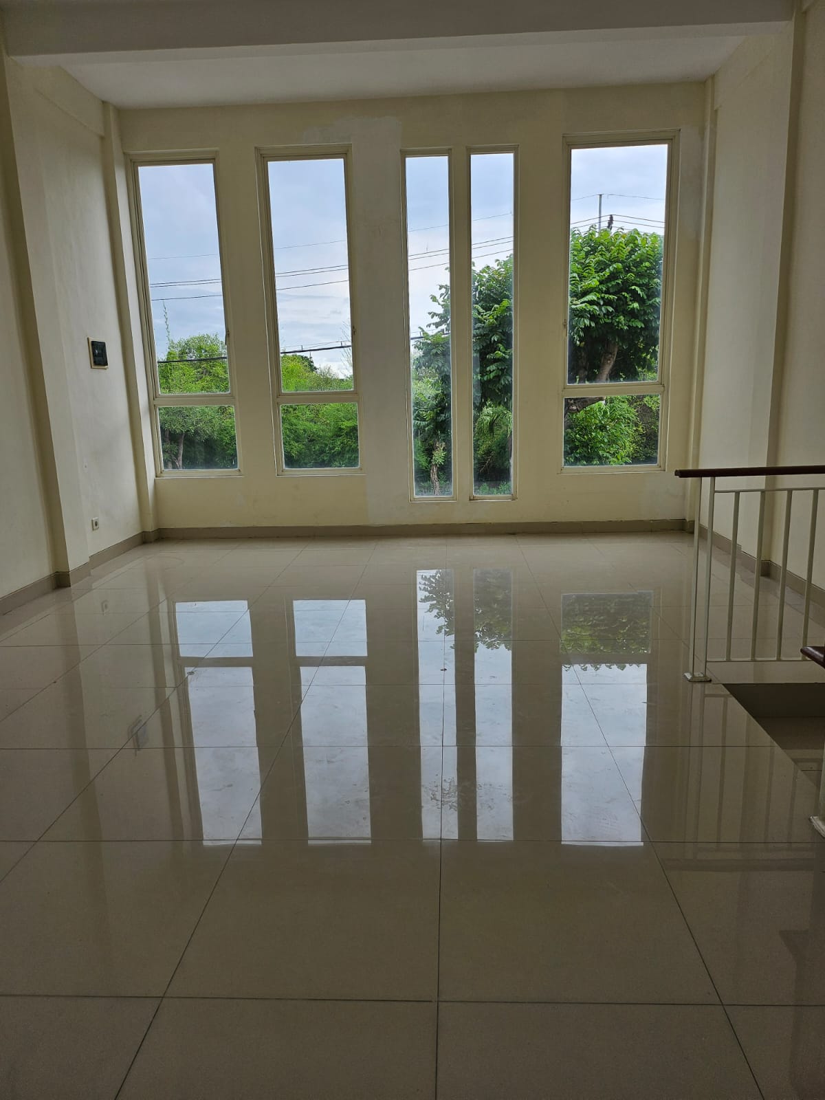 Detail Listing Properti Dealkan
