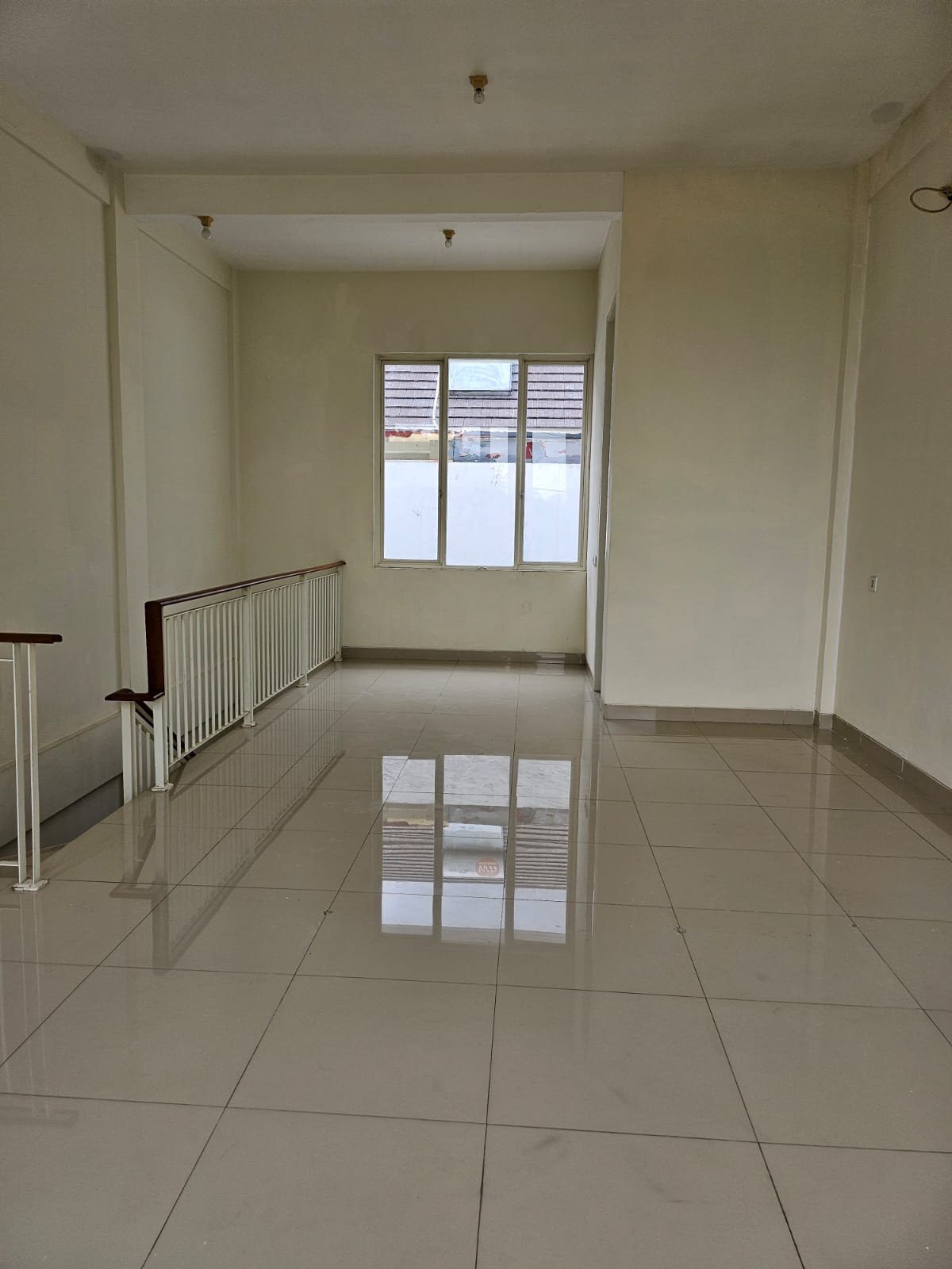 Detail Listing Properti Dealkan