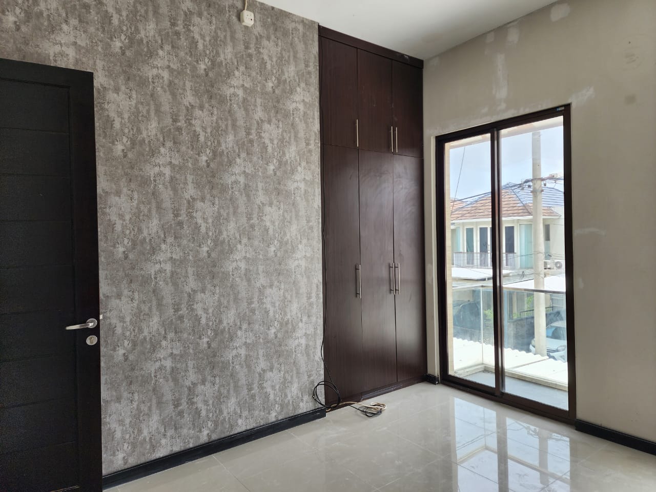 Detail Listing Properti Dealkan