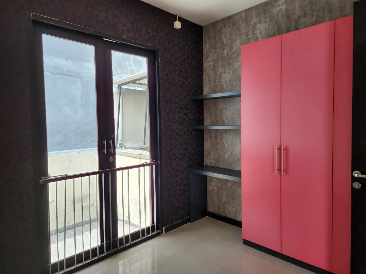 Detail Listing Properti Dealkan