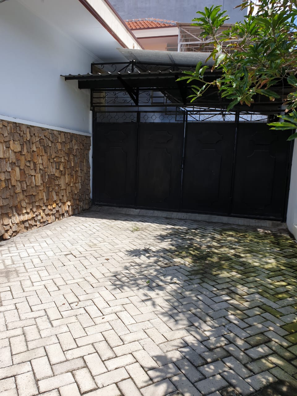 Detail Listing Properti Dealkan