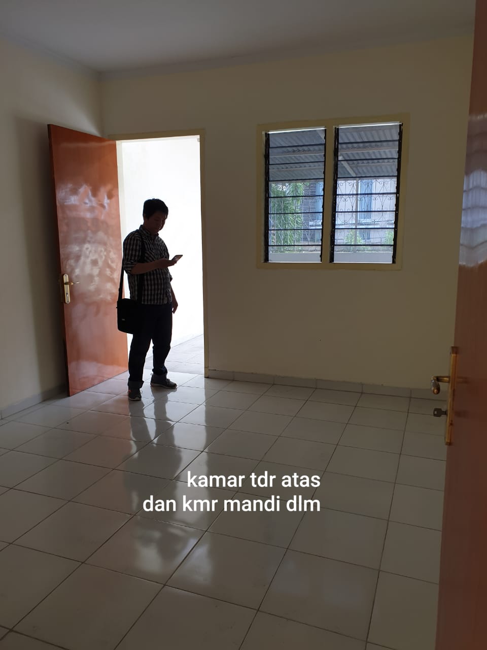 Detail Listing Properti Dealkan