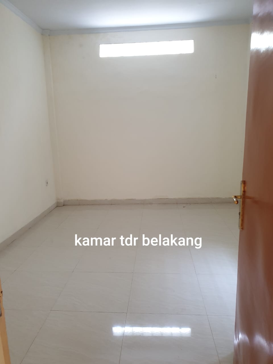 Detail Listing Properti Dealkan