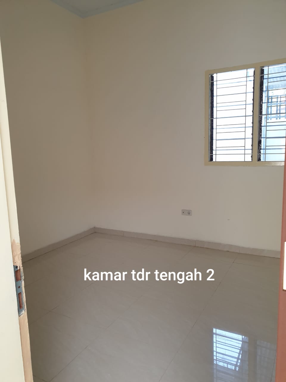 Detail Listing Properti Dealkan