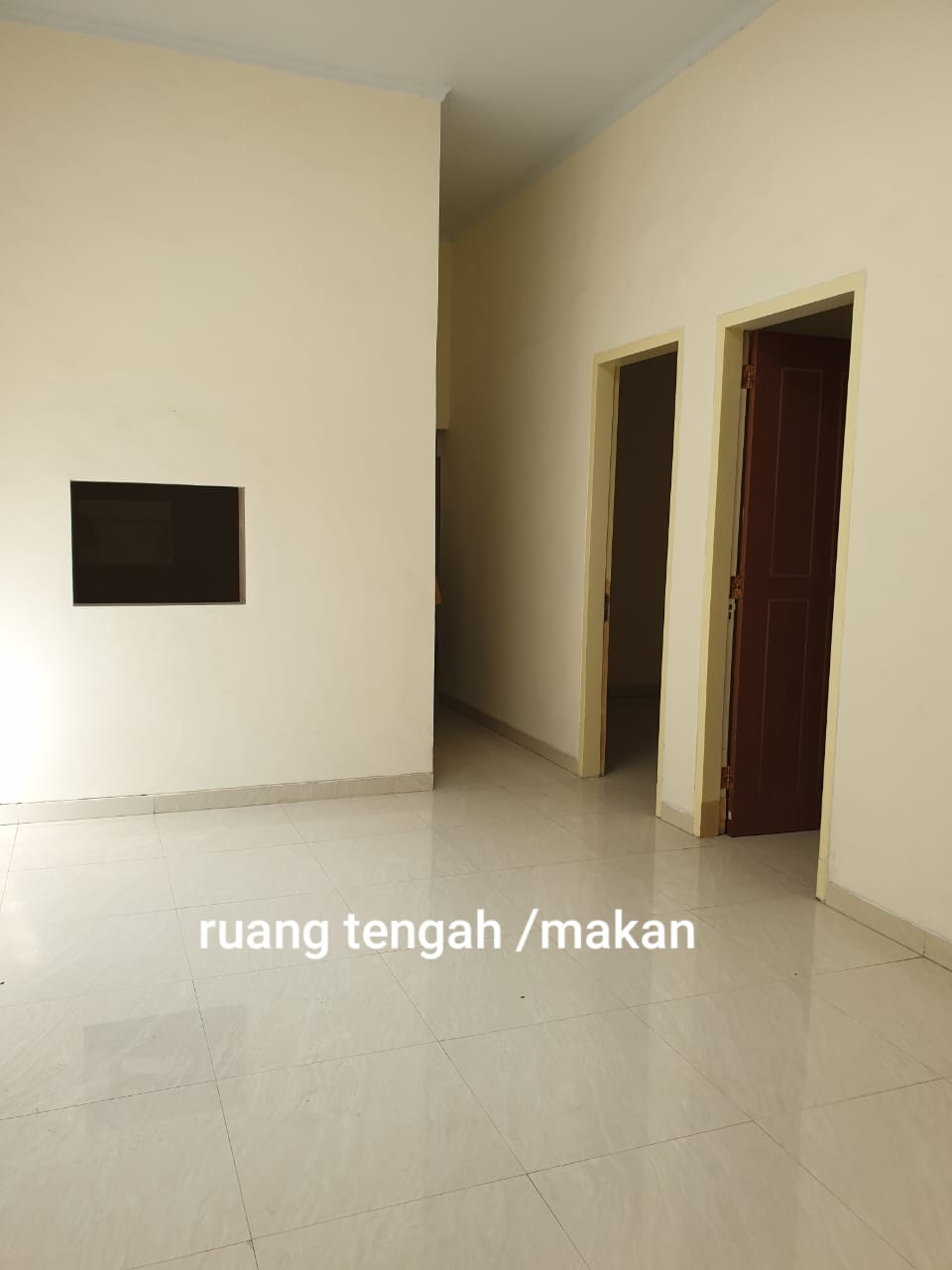 Gambar Kecil 1