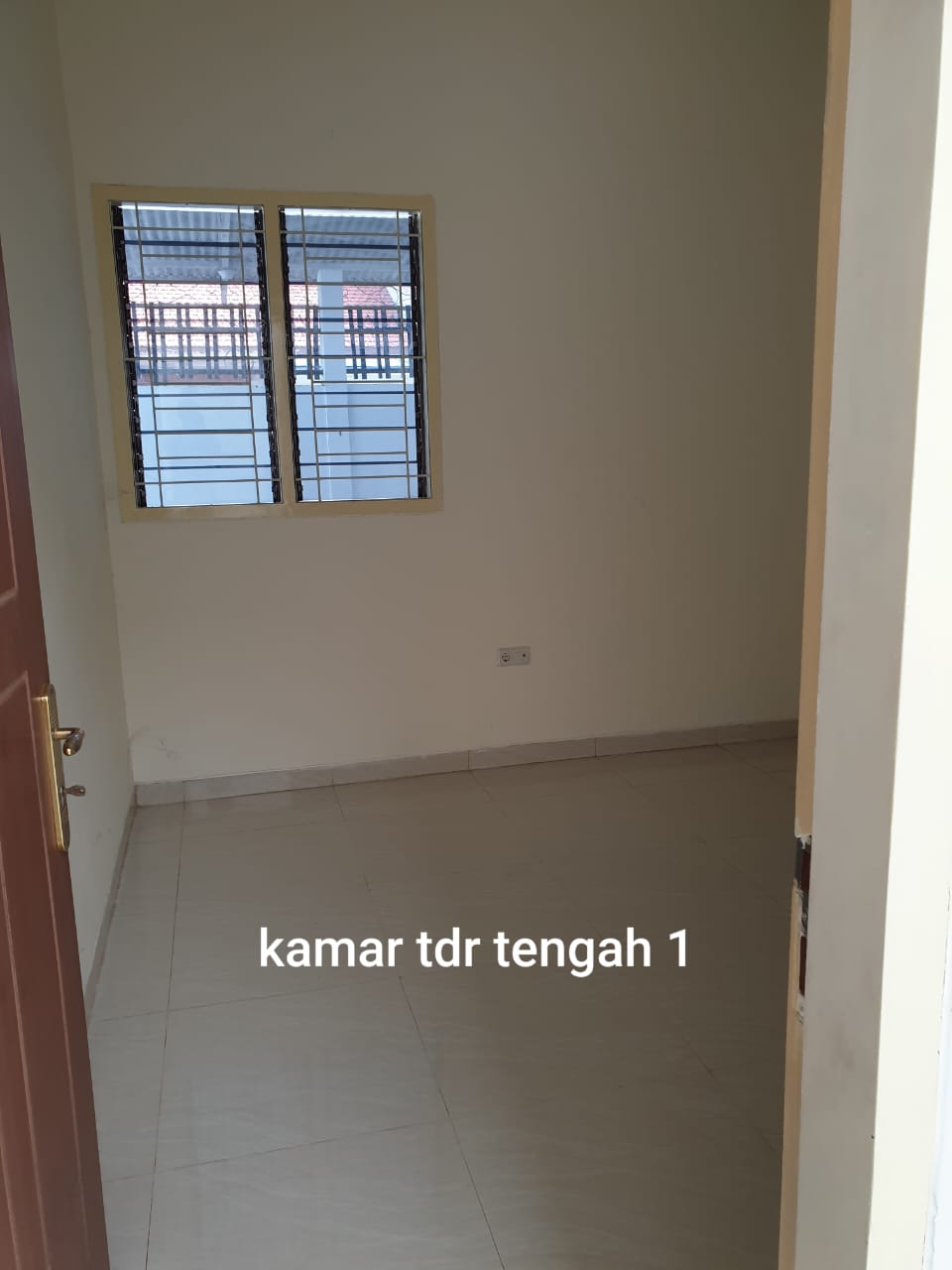 Detail Listing Properti Dealkan
