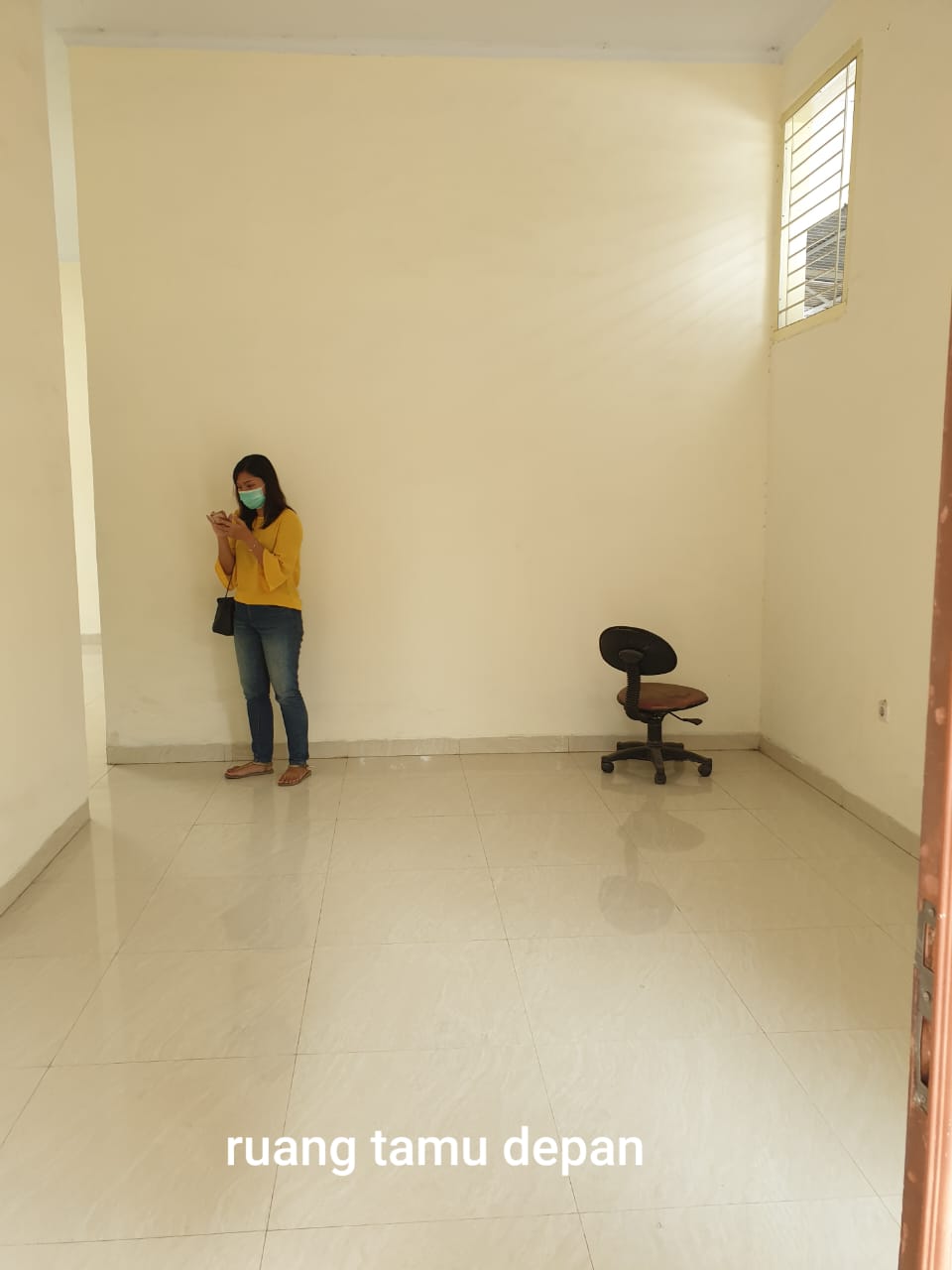 Gambar Kecil 2